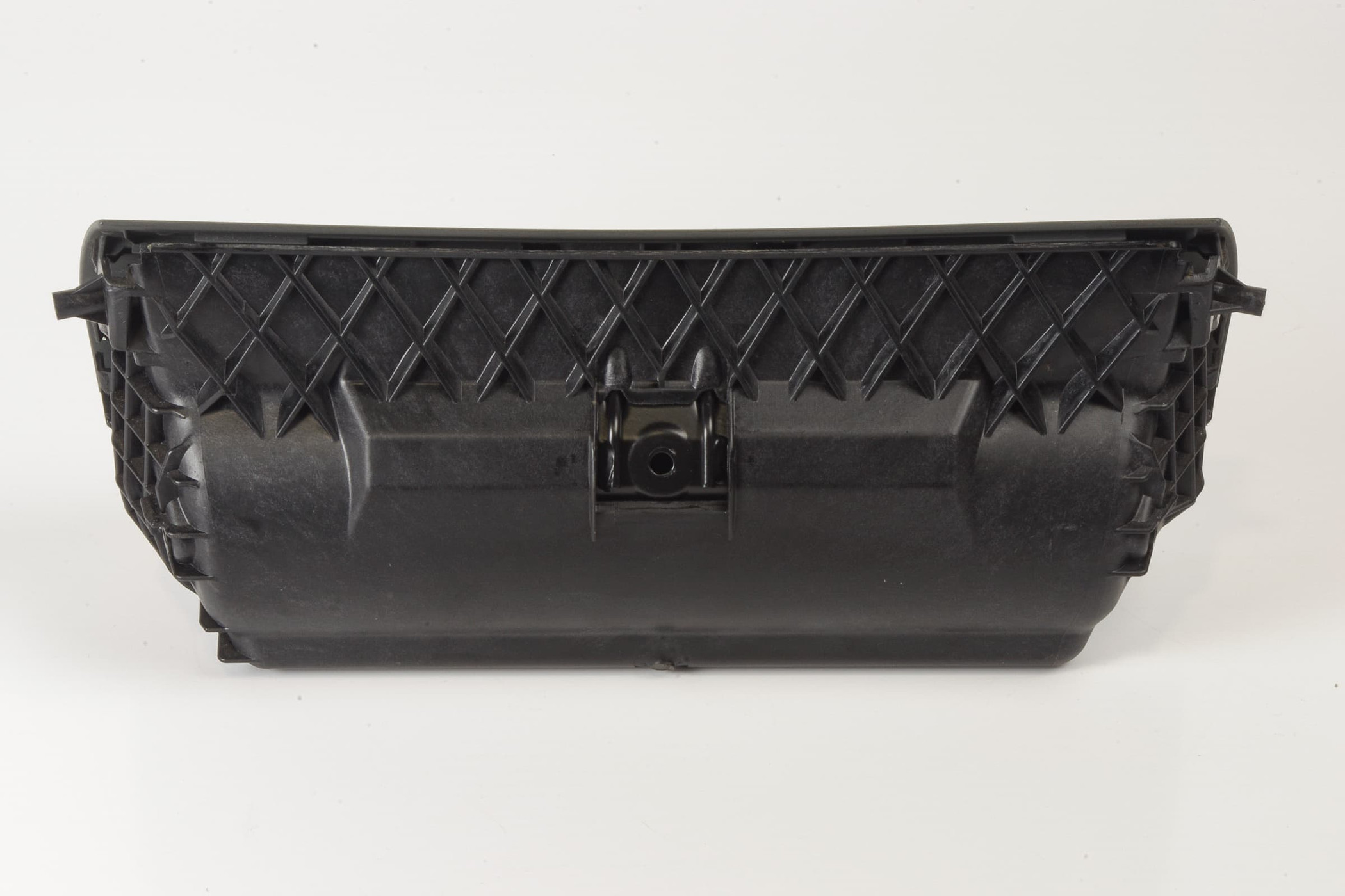 Mercedes 2308600560 Seat Glovebox - Left | R230 SL