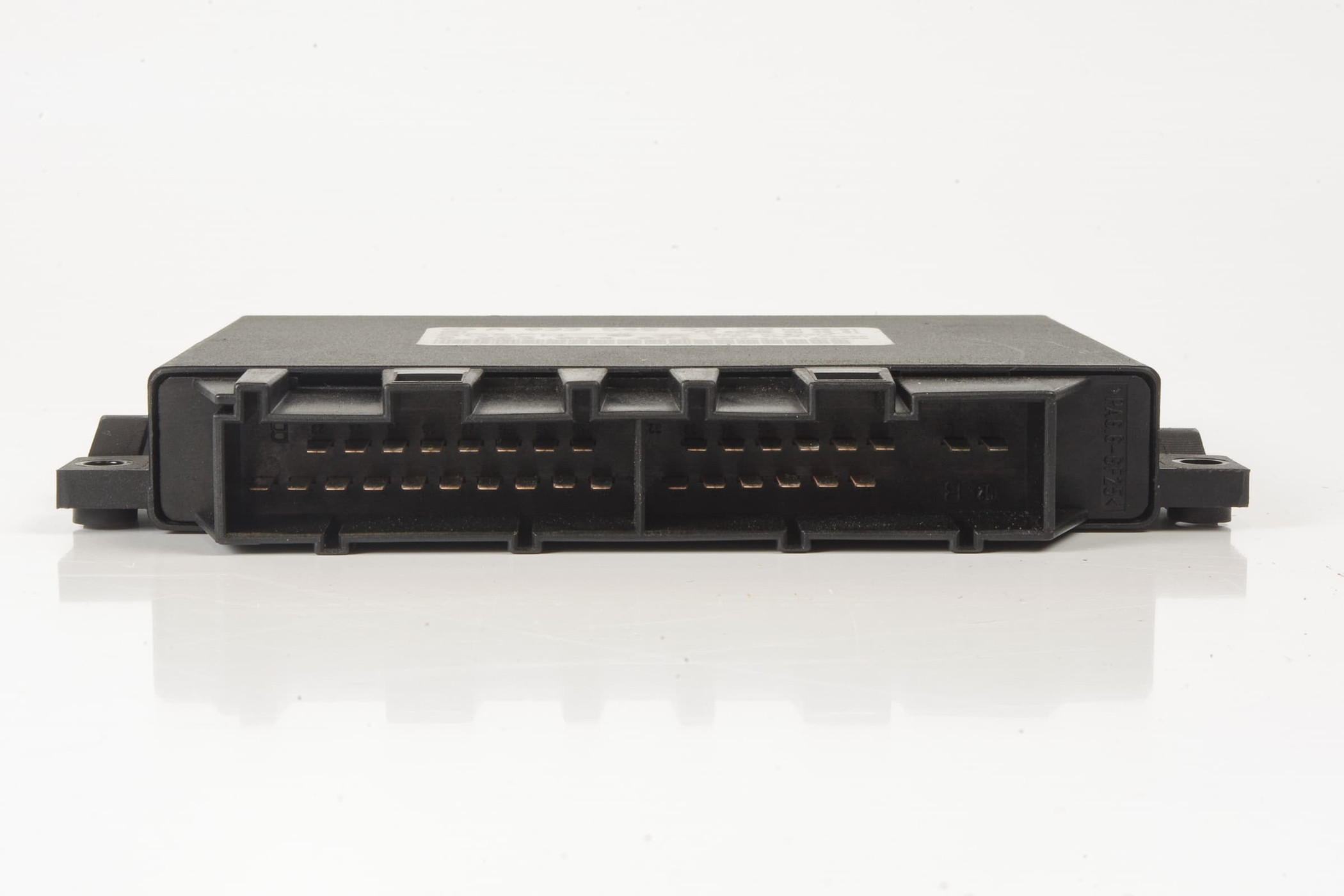 Mercedes 0335453332 Parktronic Control Unit | C215 CL W220 S