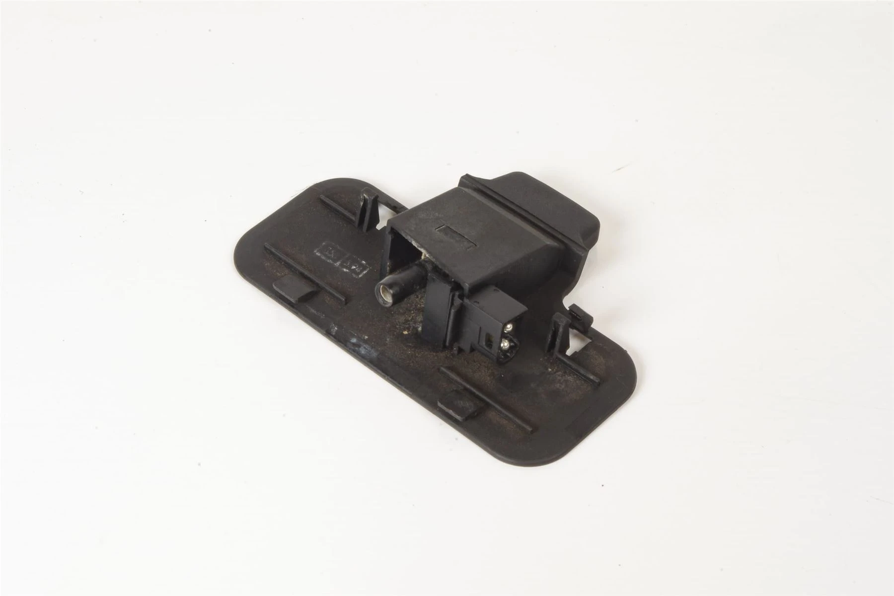 Mercedes 2108601847 Washer Jet Nozzle | W140 V140 C140 S W210 S210 E