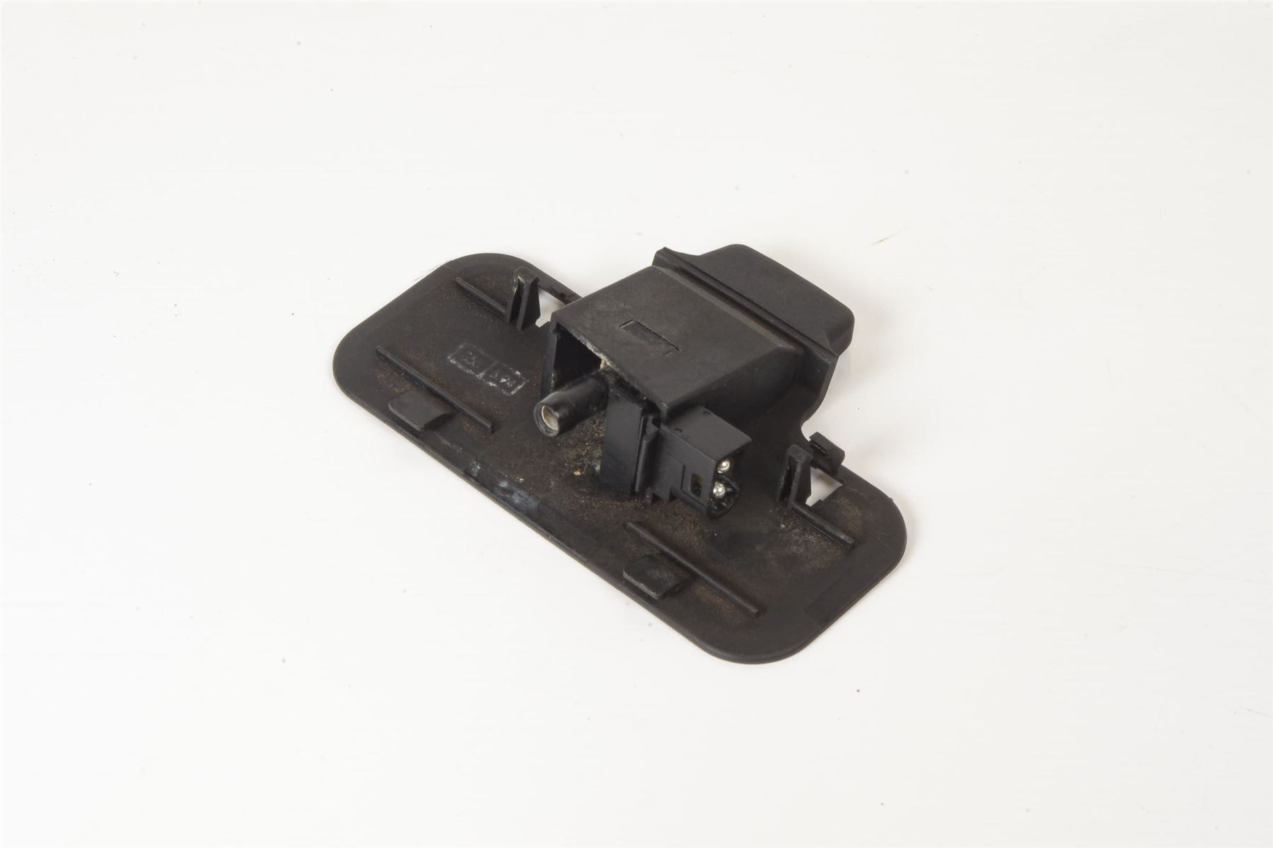 Mercedes 2108601847 Washer Jet Nozzle | W140 V140 C140 S W210 S210 E