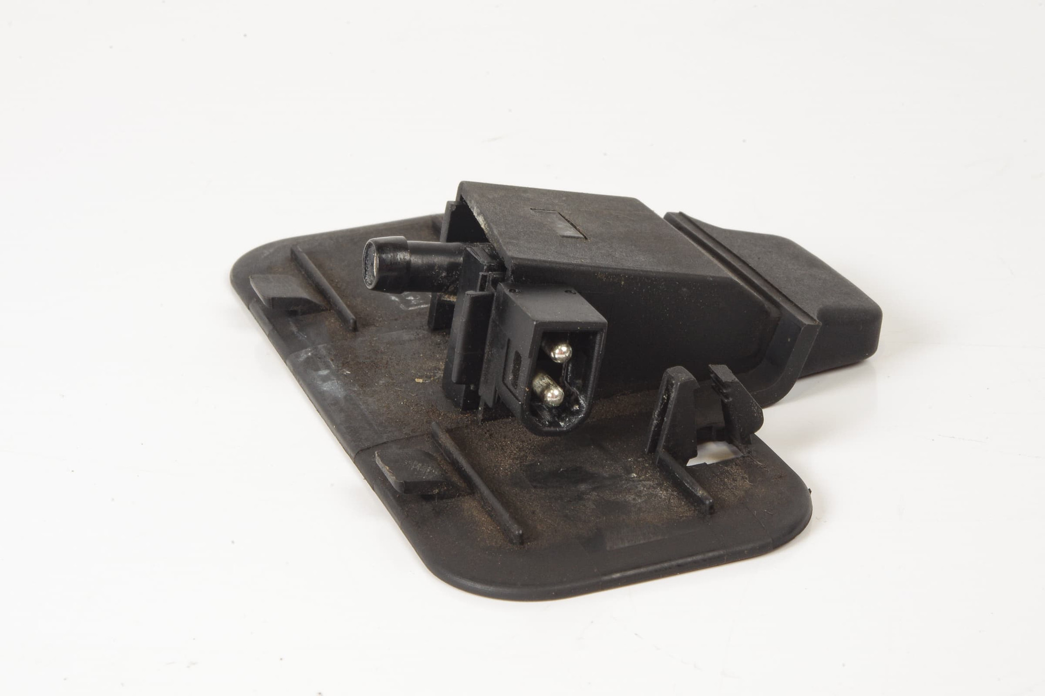 Mercedes 2108601847 Washer Jet Nozzle | W140 V140 C140 S W210 S210 E