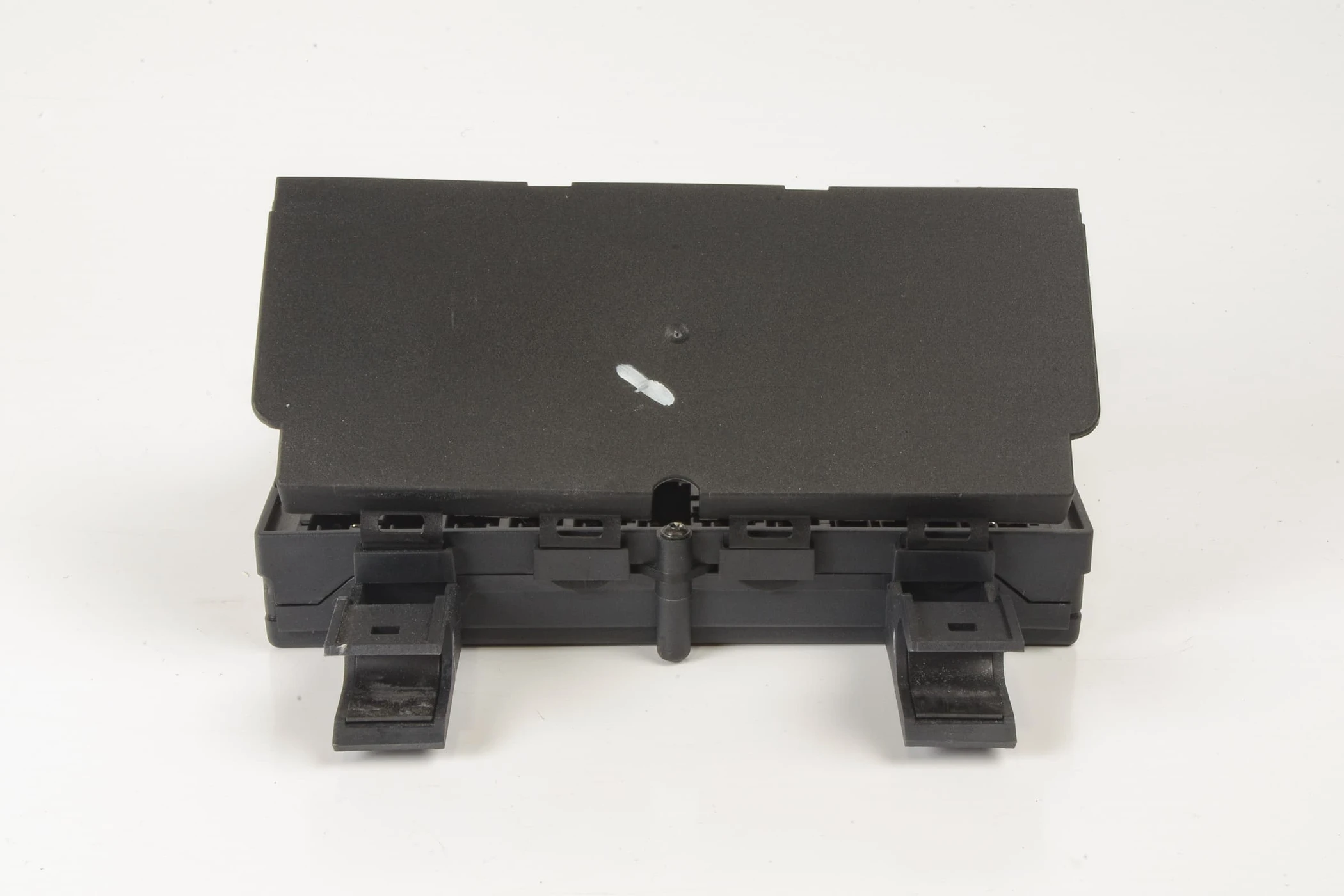 Mercedes 2158202726 Seat Control Unit - Left | C215 CL