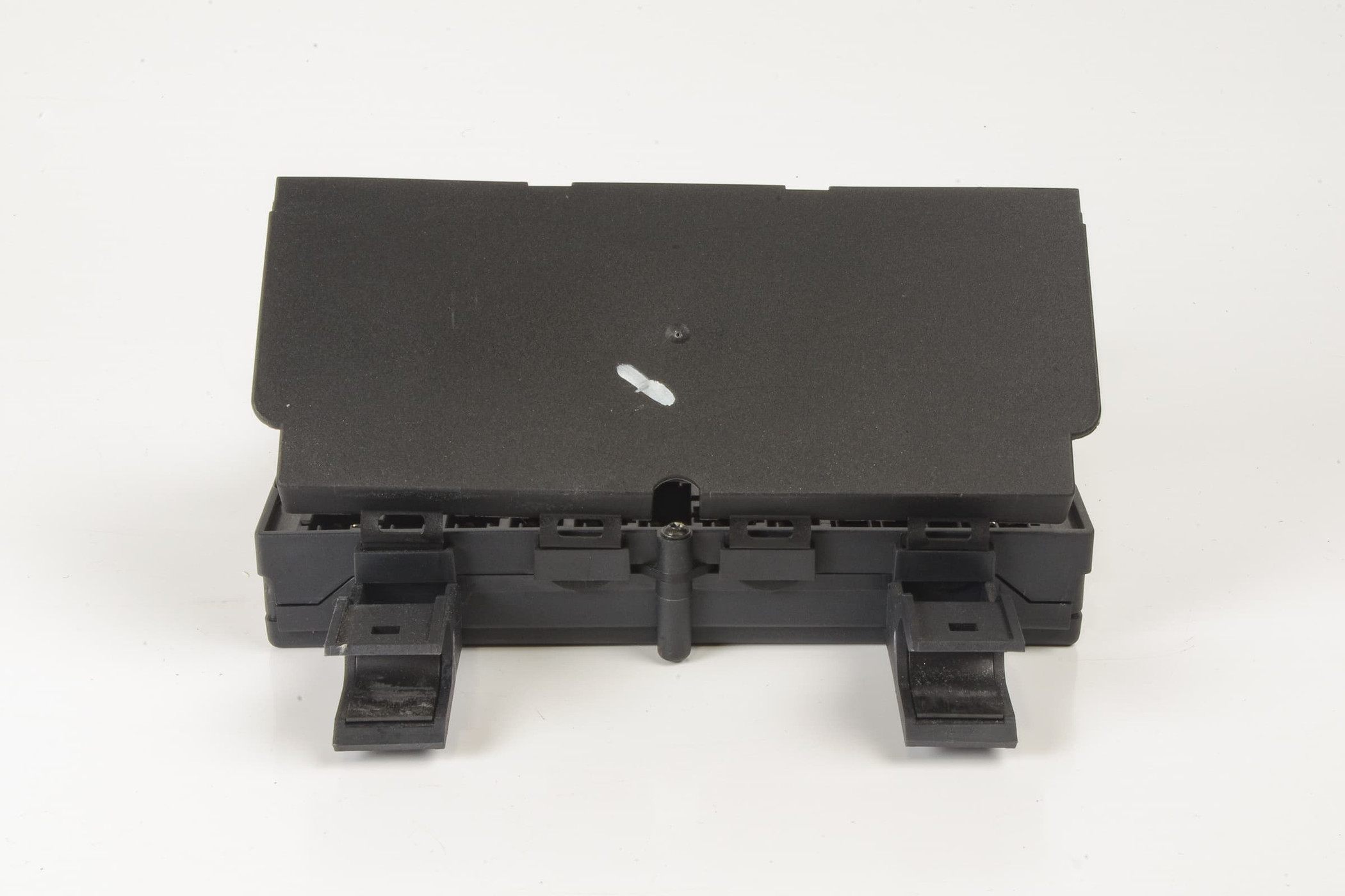 Mercedes 2158202726 Seat Control Unit - Left | C215 CL