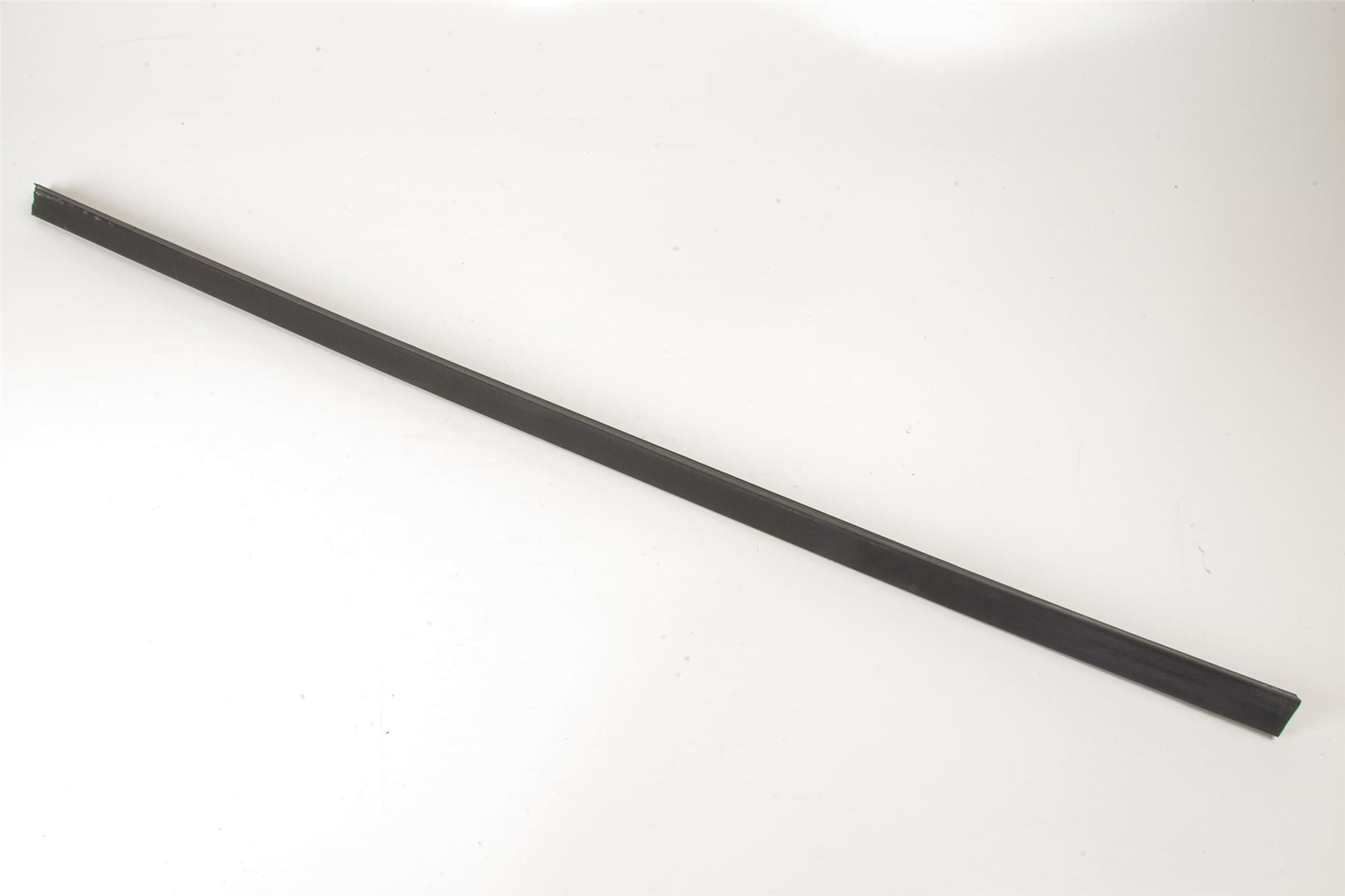 Mercedes 2157250165 Window Seal Rail - Right | C215 CL