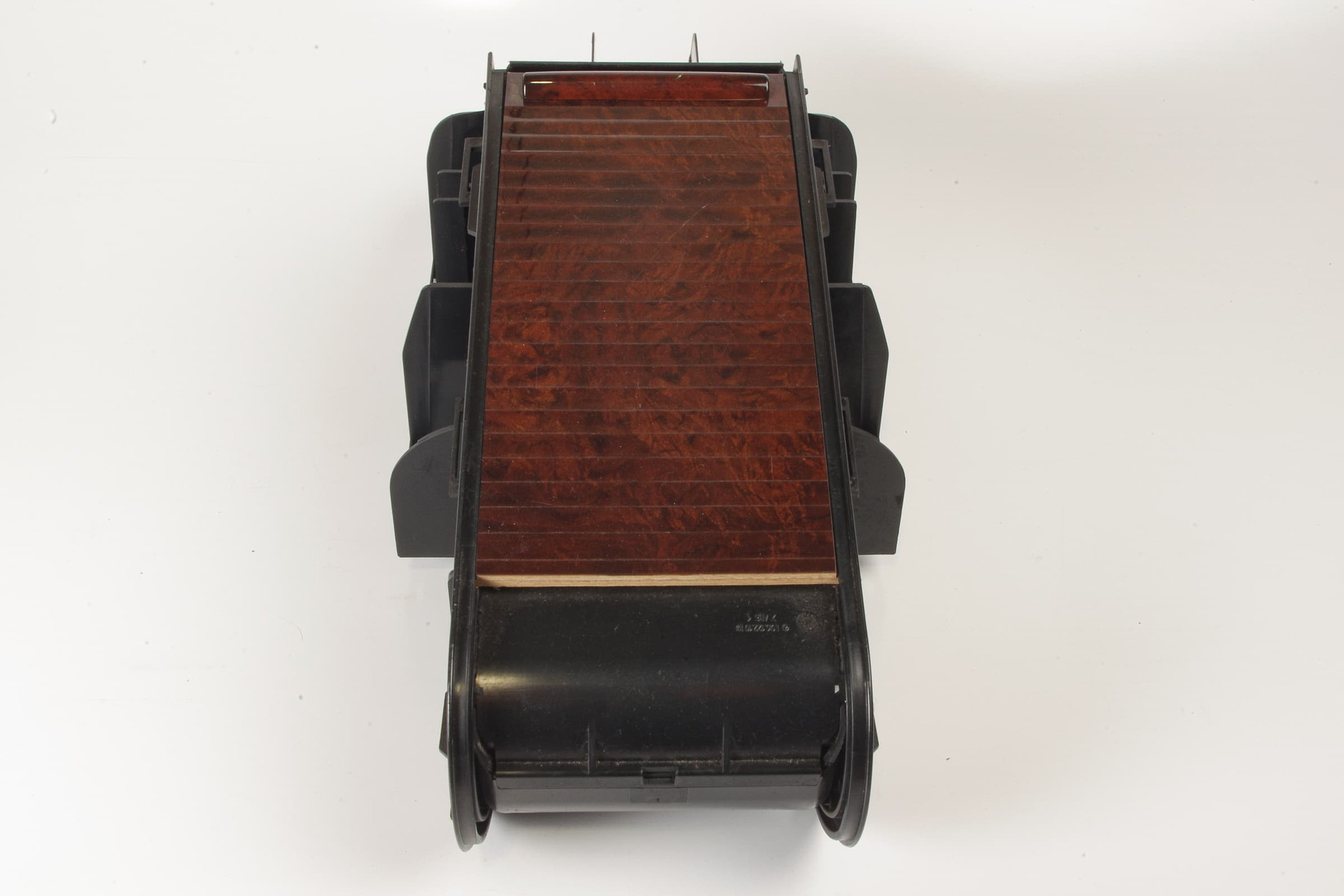 Mercedes 2208400574 Centre Console Storage - Rear | C215 CL W220 S