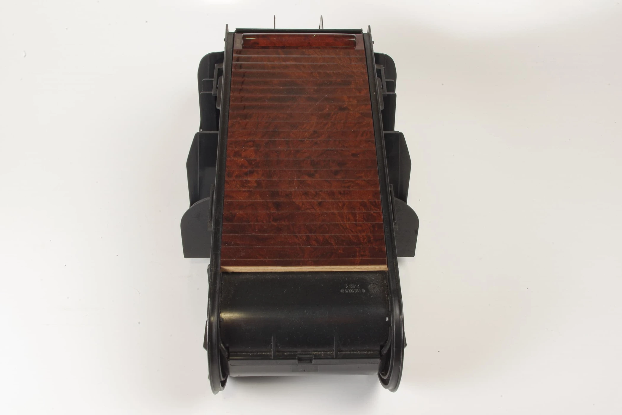 Mercedes 2208400574 Centre Console Storage - Rear | C215 CL W220 S