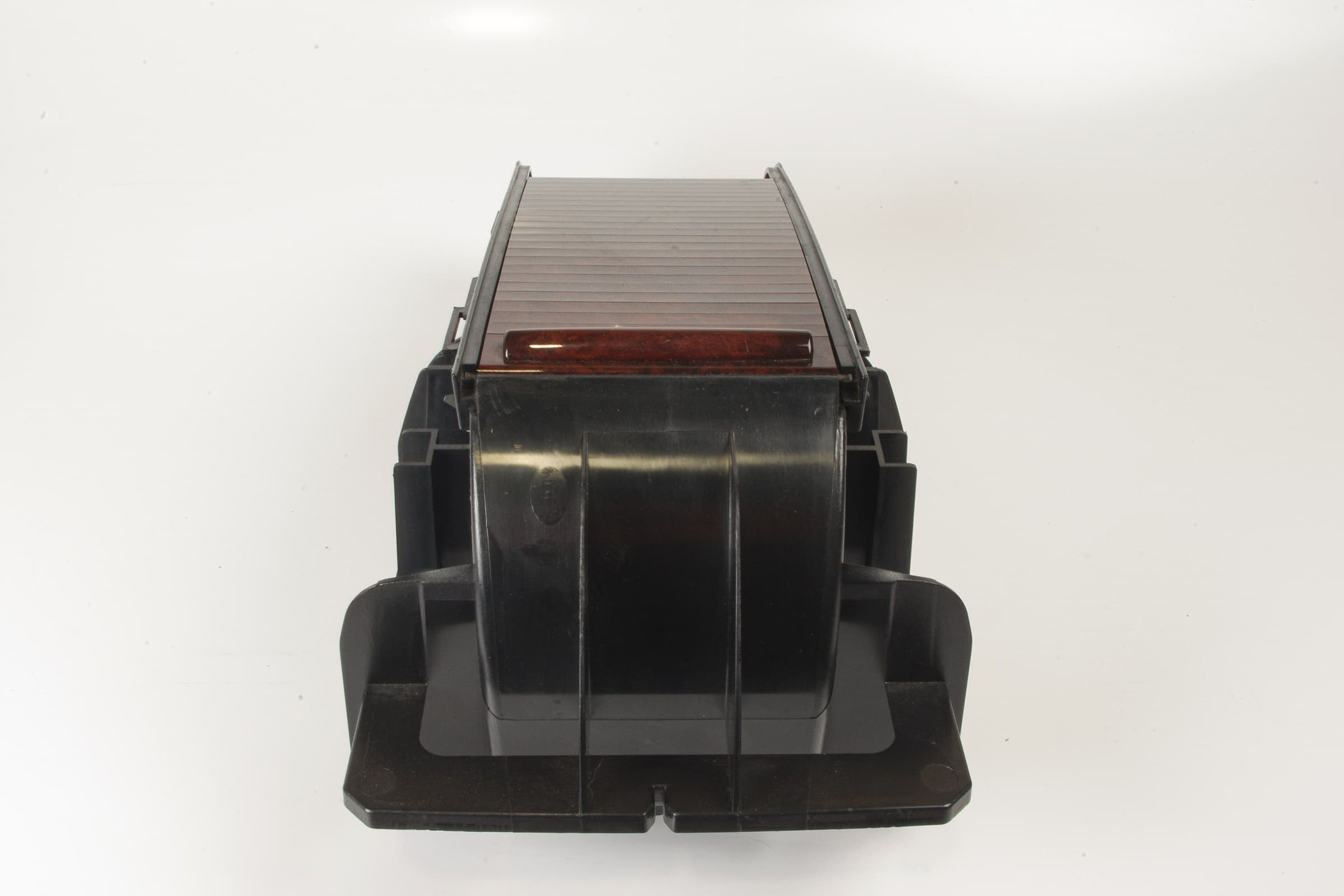 Mercedes 2208400574 Centre Console Storage - Rear | C215 CL W220 S