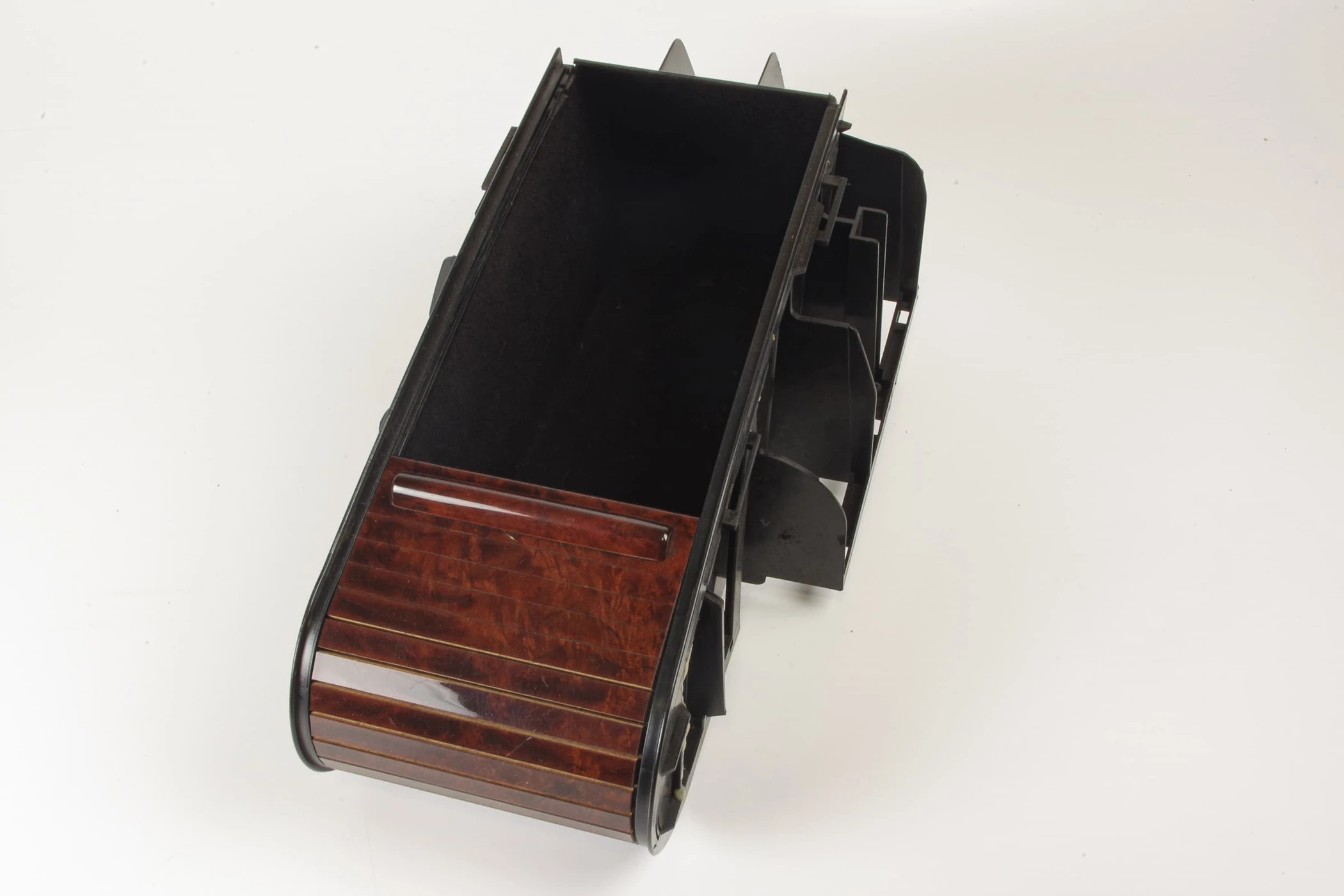 Mercedes 2208400574 Centre Console Storage - Rear | C215 CL W220 S
