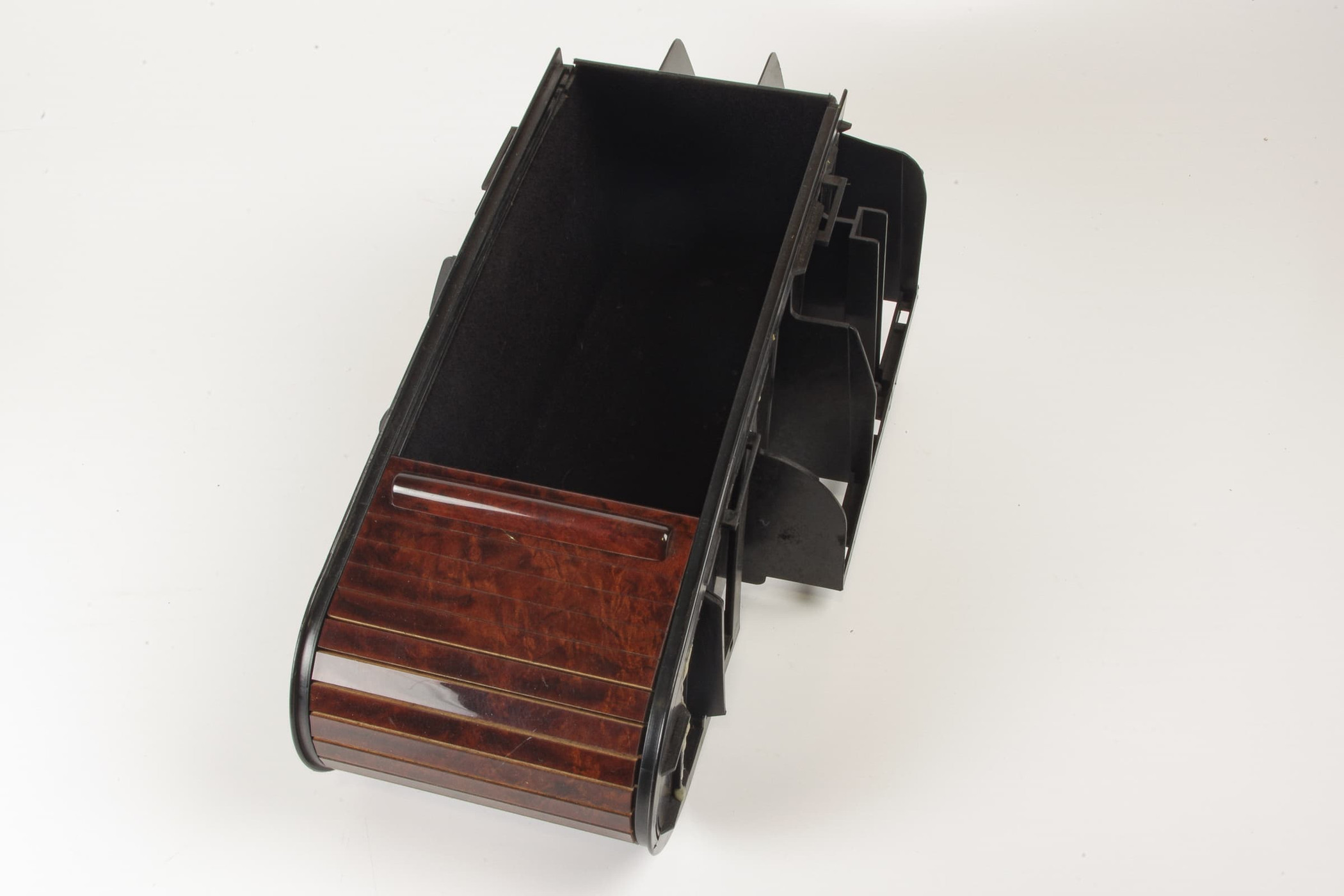 Mercedes 2208400574 Centre Console Storage - Rear | C215 CL W220 S