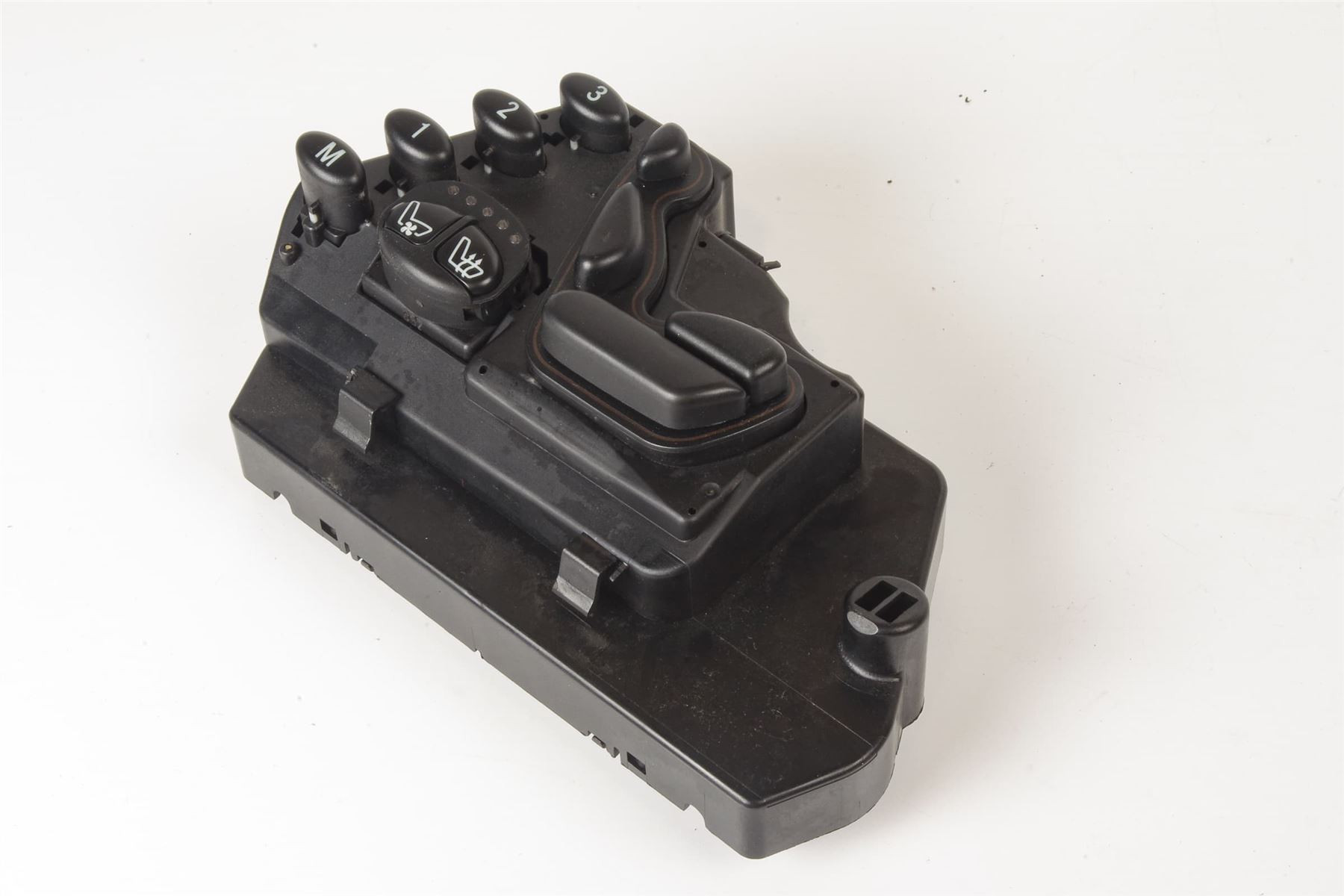 Mercedes 2158212751 Seat Switch - Left | C215 CL