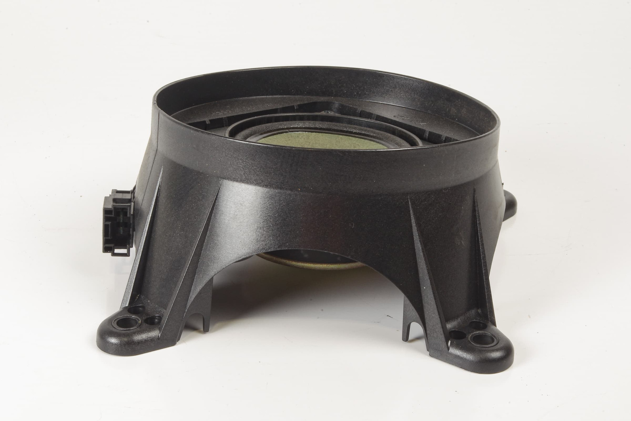 Mercedes 2158200402 Door Speaker - Rear Right | C215 CL