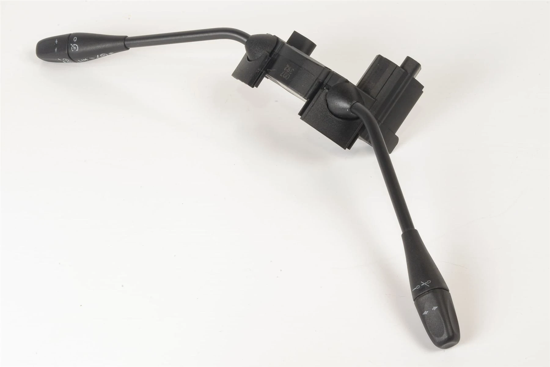 Mercedes 0085452424 Cruise Control Stalk | W211 E C215 CL W220 S R230 SL W463 G