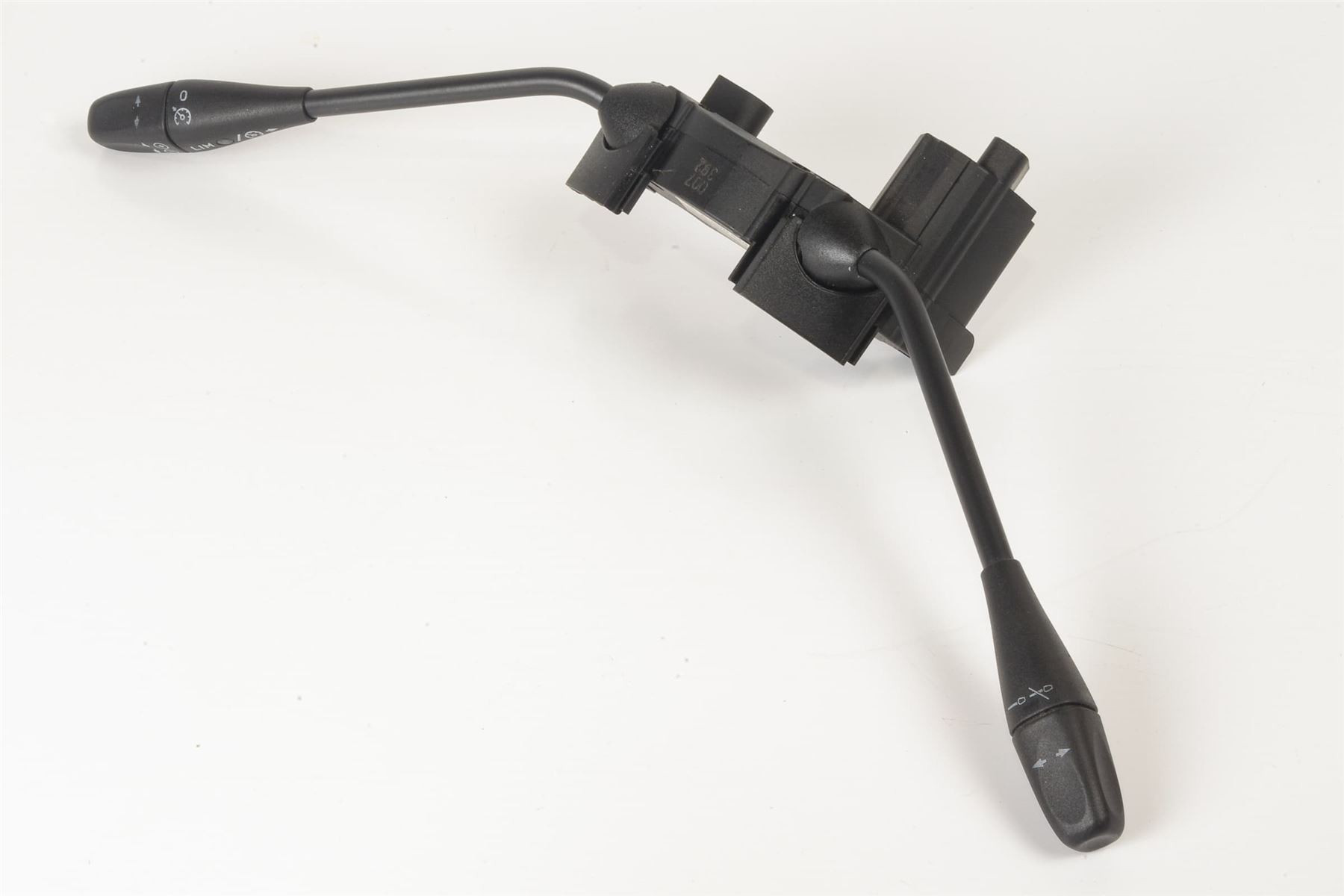 Mercedes 0085452424 Cruise Control Stalk | W211 E C215 CL W220 S R230 SL W463 G