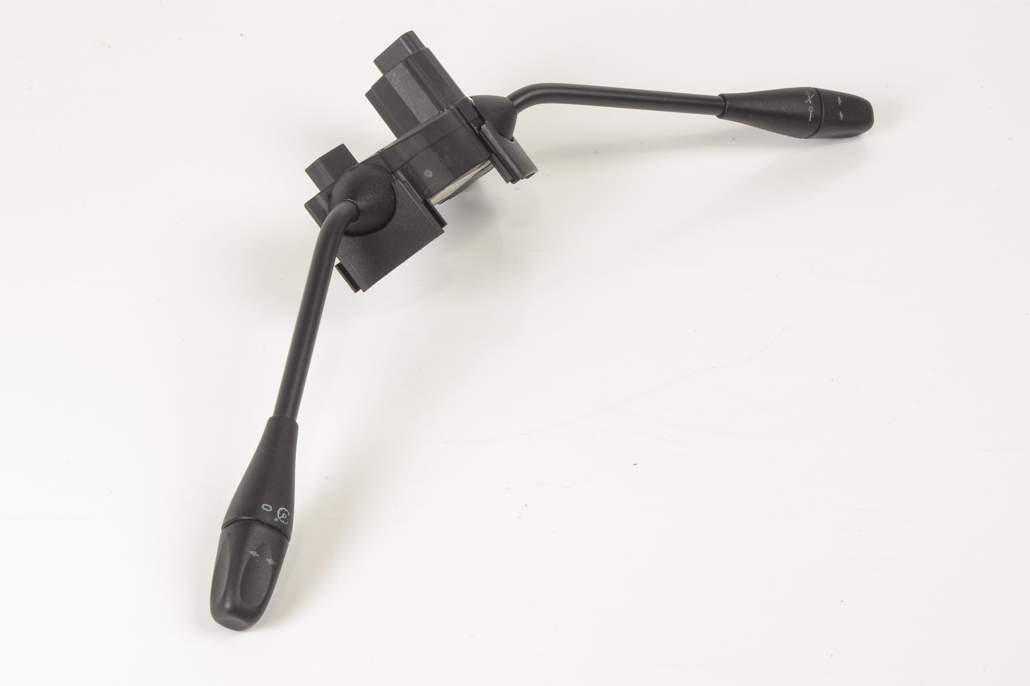 Mercedes 0085452424 Cruise Control Stalk | W211 E C215 CL W220 S R230 SL W463 G