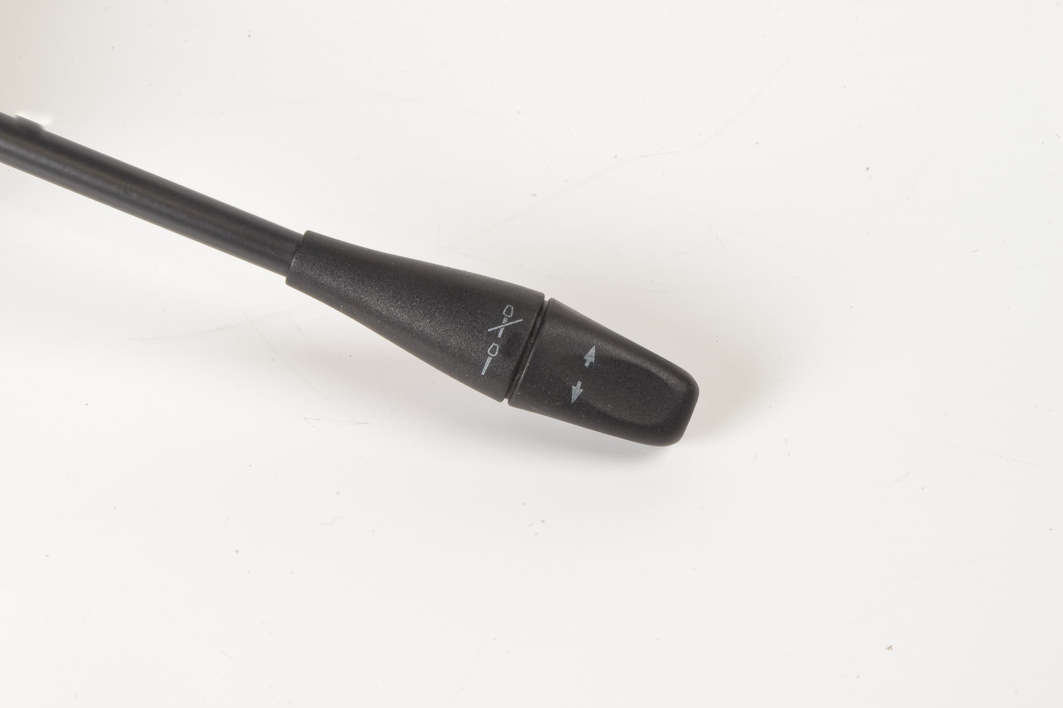 Mercedes 0085452424 Cruise Control Stalk | W211 E C215 CL W220 S R230 SL W463 G