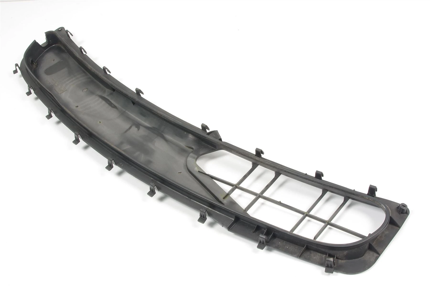 Mercedes 2208800705 Bonnet Drain Panel | C215 CL W220 S