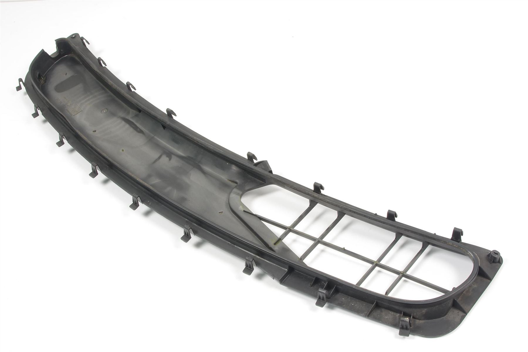 Mercedes 2208800705 Bonnet Drain Panel | C215 CL W220 S