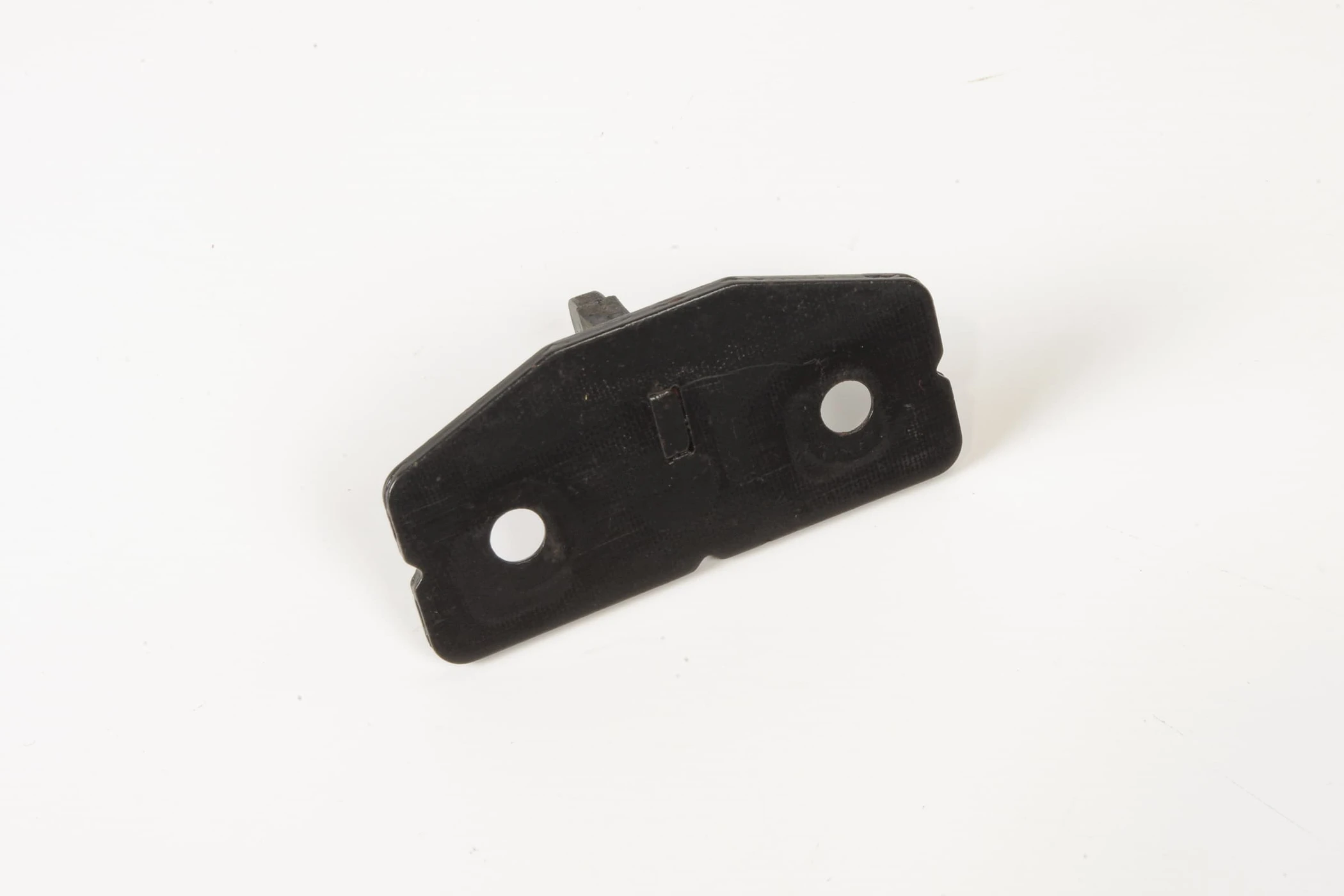 Mercedes 1297950615 Roof Latch - Front (a) | R129 SL