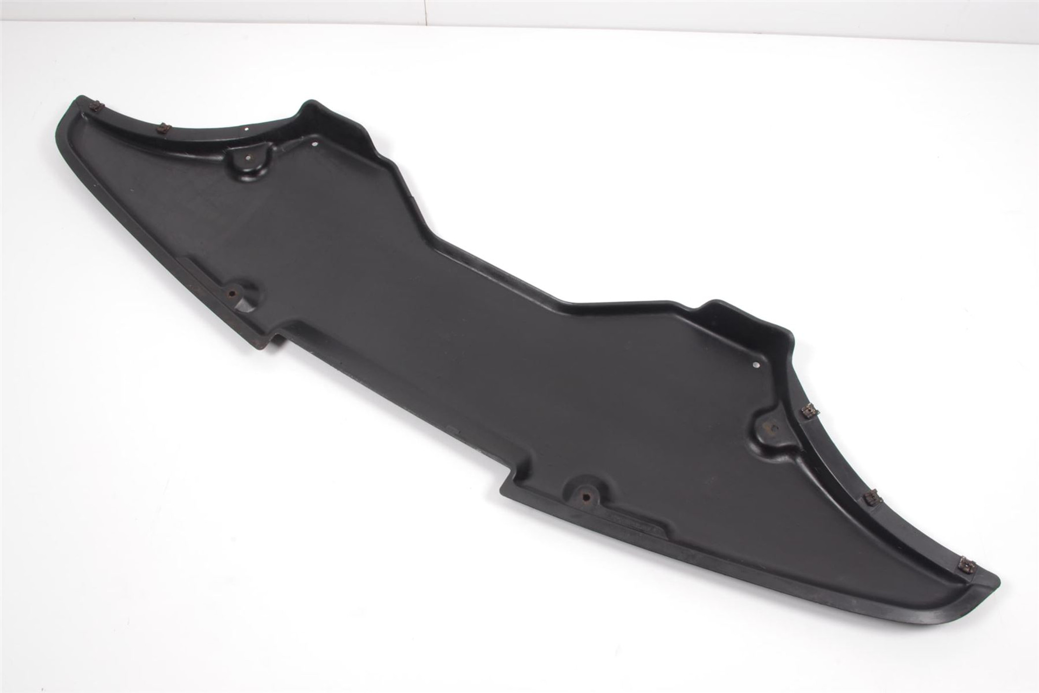 Mercedes 1405240930 Undertray | W140 V140 S