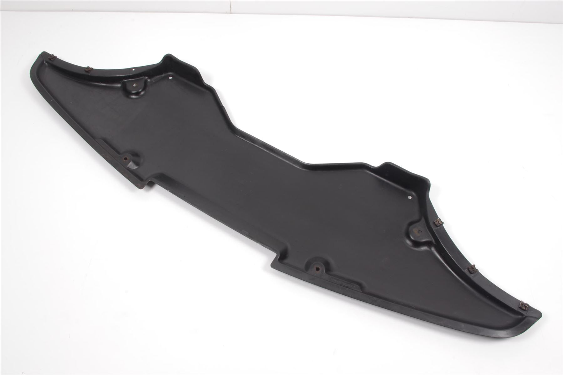 Mercedes 1405240930 Undertray | W140 V140 S