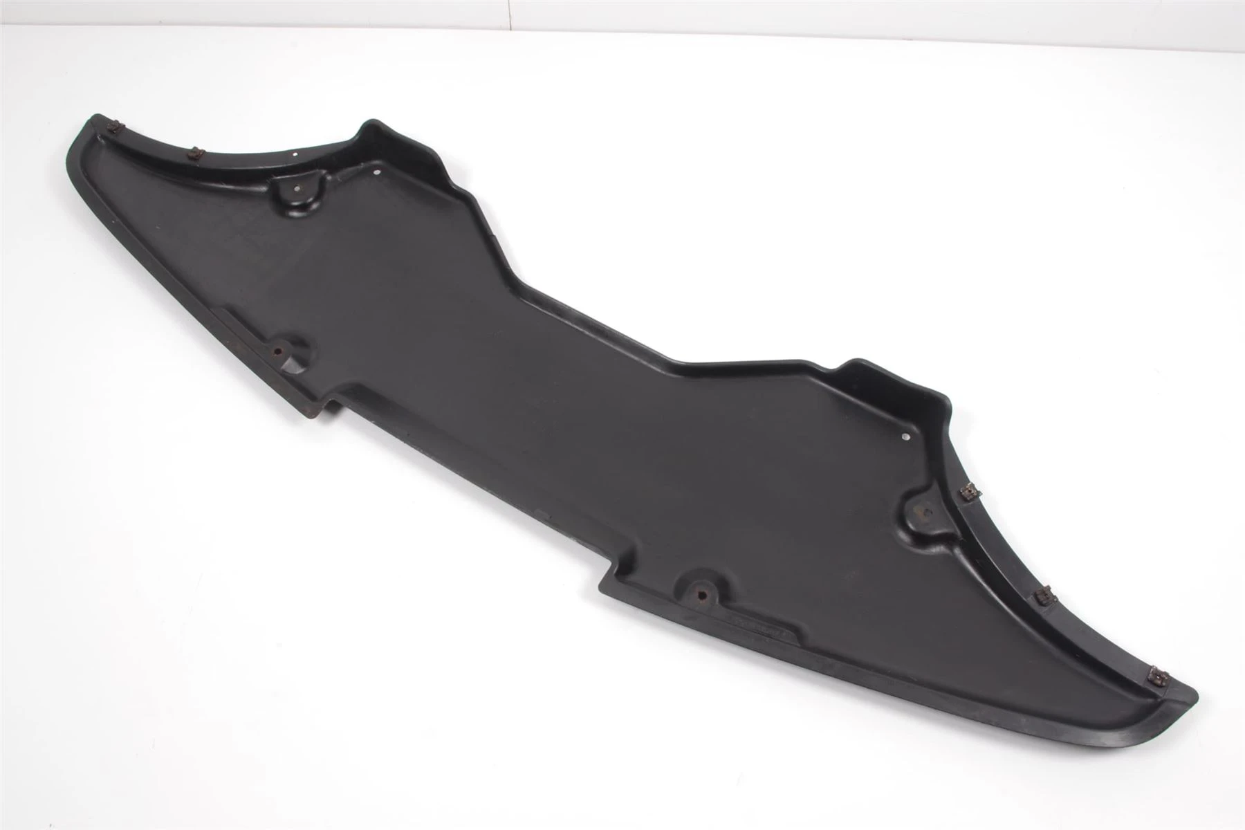 Mercedes 1405240930 Undertray | W140 V140 S