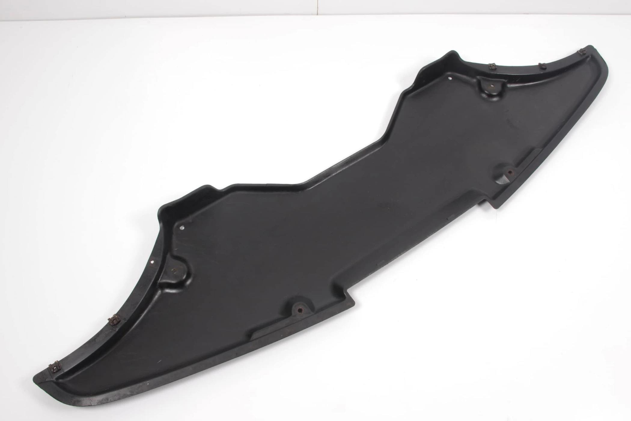 Mercedes 1405240930 Undertray | W140 V140 S