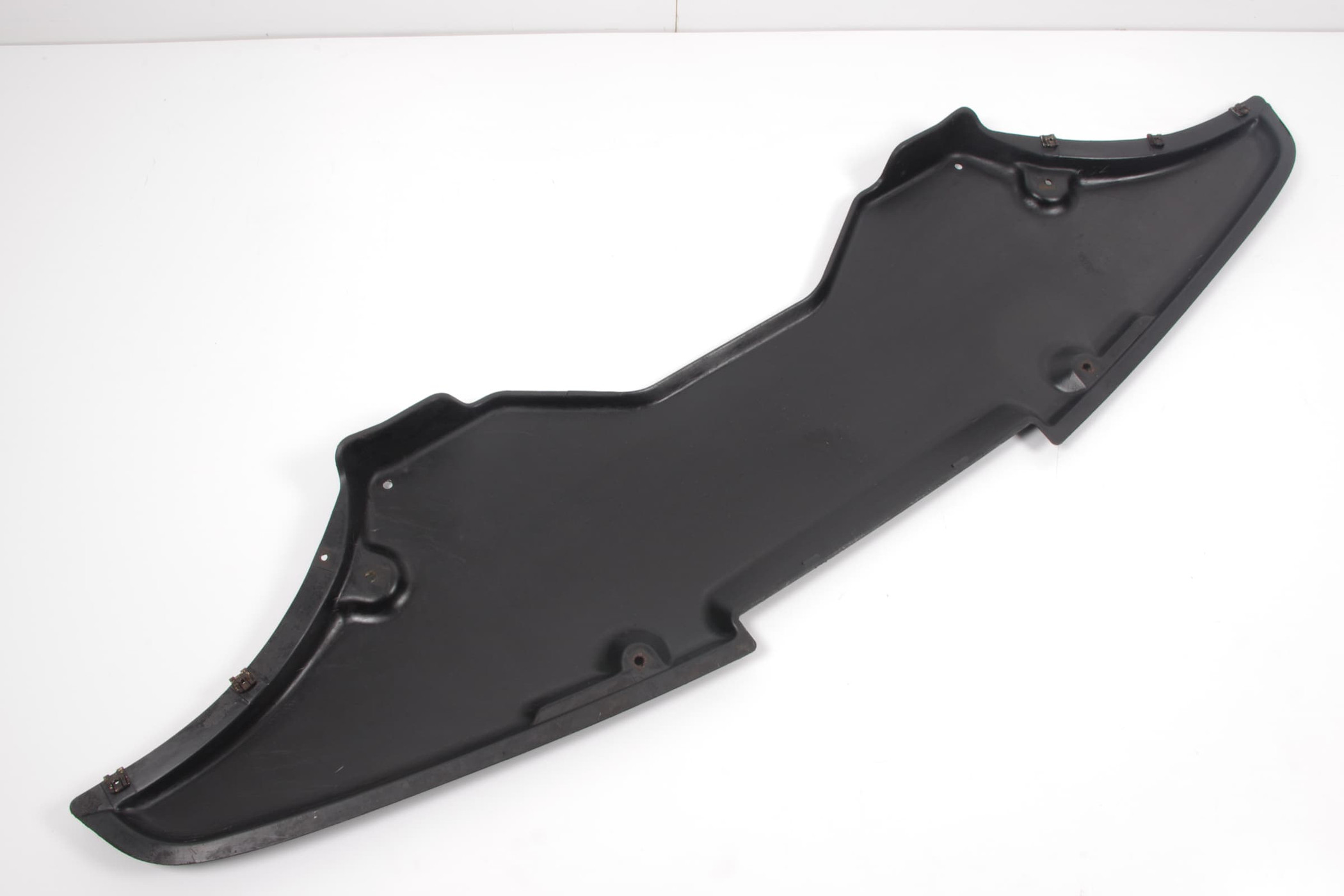 Mercedes 1405240930 Undertray | W140 V140 S