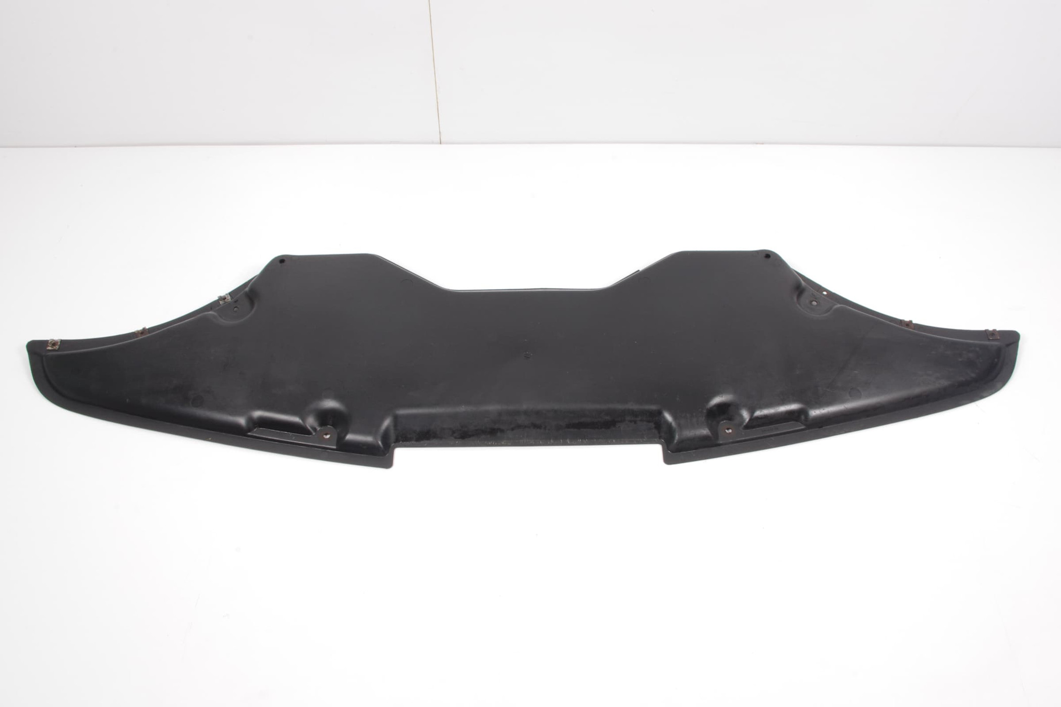 Mercedes 1405240930 Undertray | W140 V140 S
