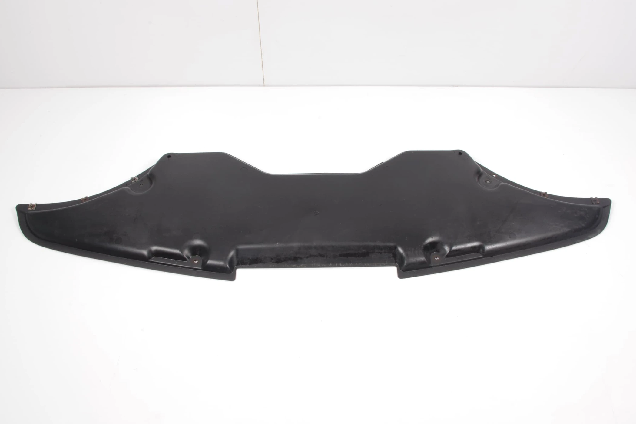 Mercedes 1405240930 Undertray | W140 V140 S