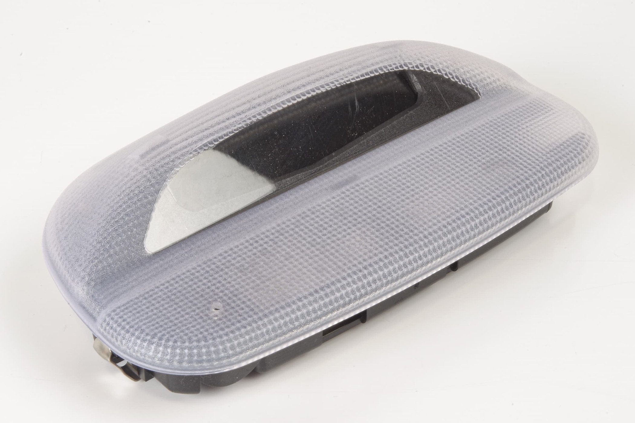 Mercedes 2108201401 Parking Sensor Monitor | W168 A S202 CL203 C C208 C209...