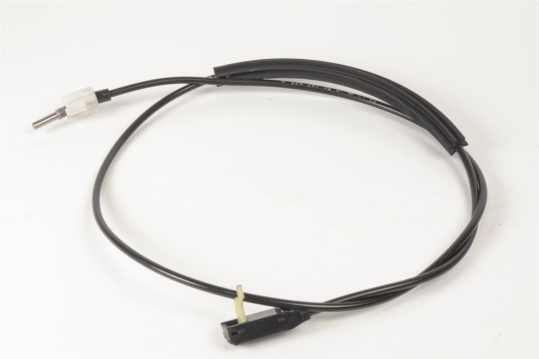 Mercedes 2202670264 Gear Selector Cable | C215 CL W220 S