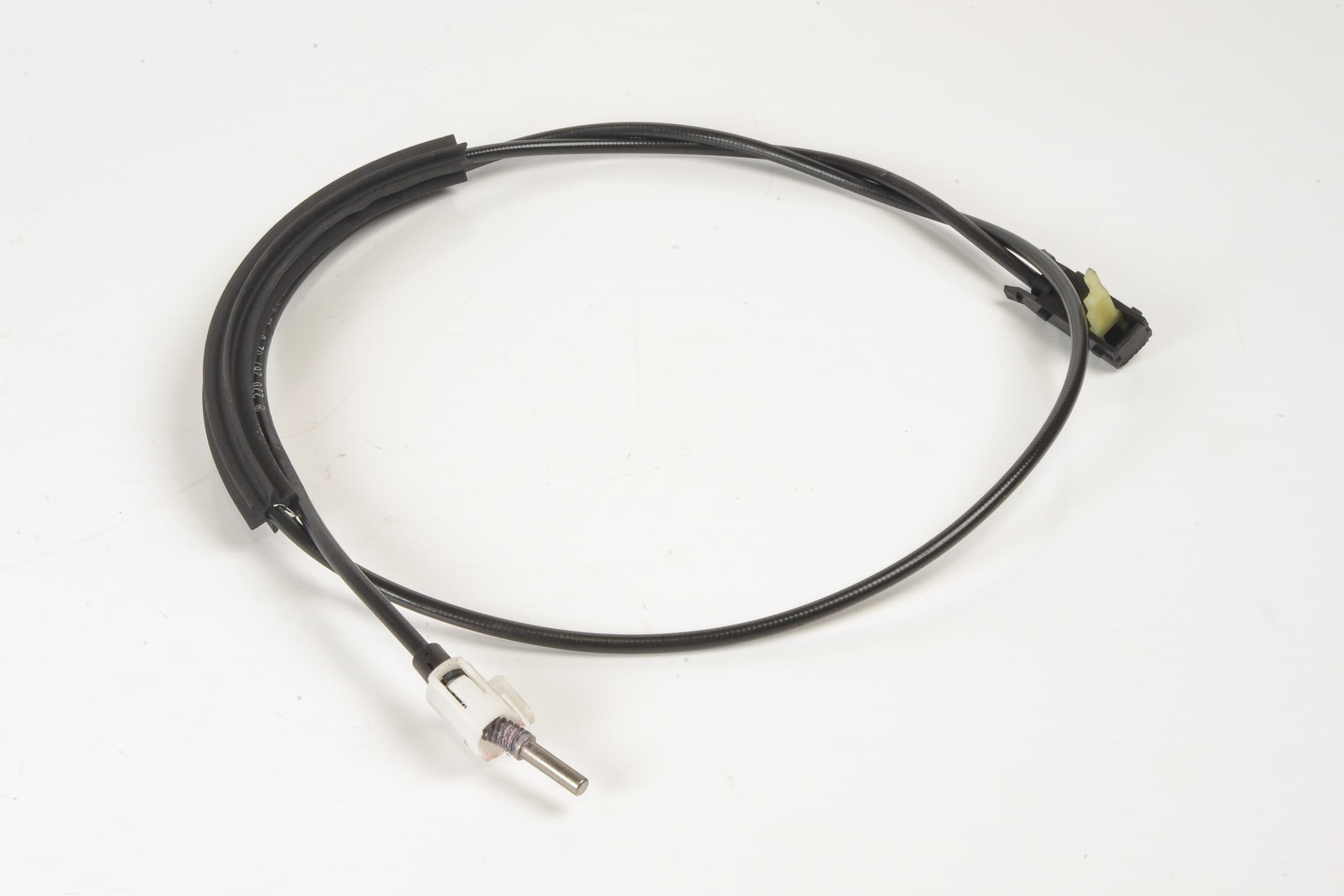 Mercedes 2202670264 Gear Selector Cable | C215 CL W220 S