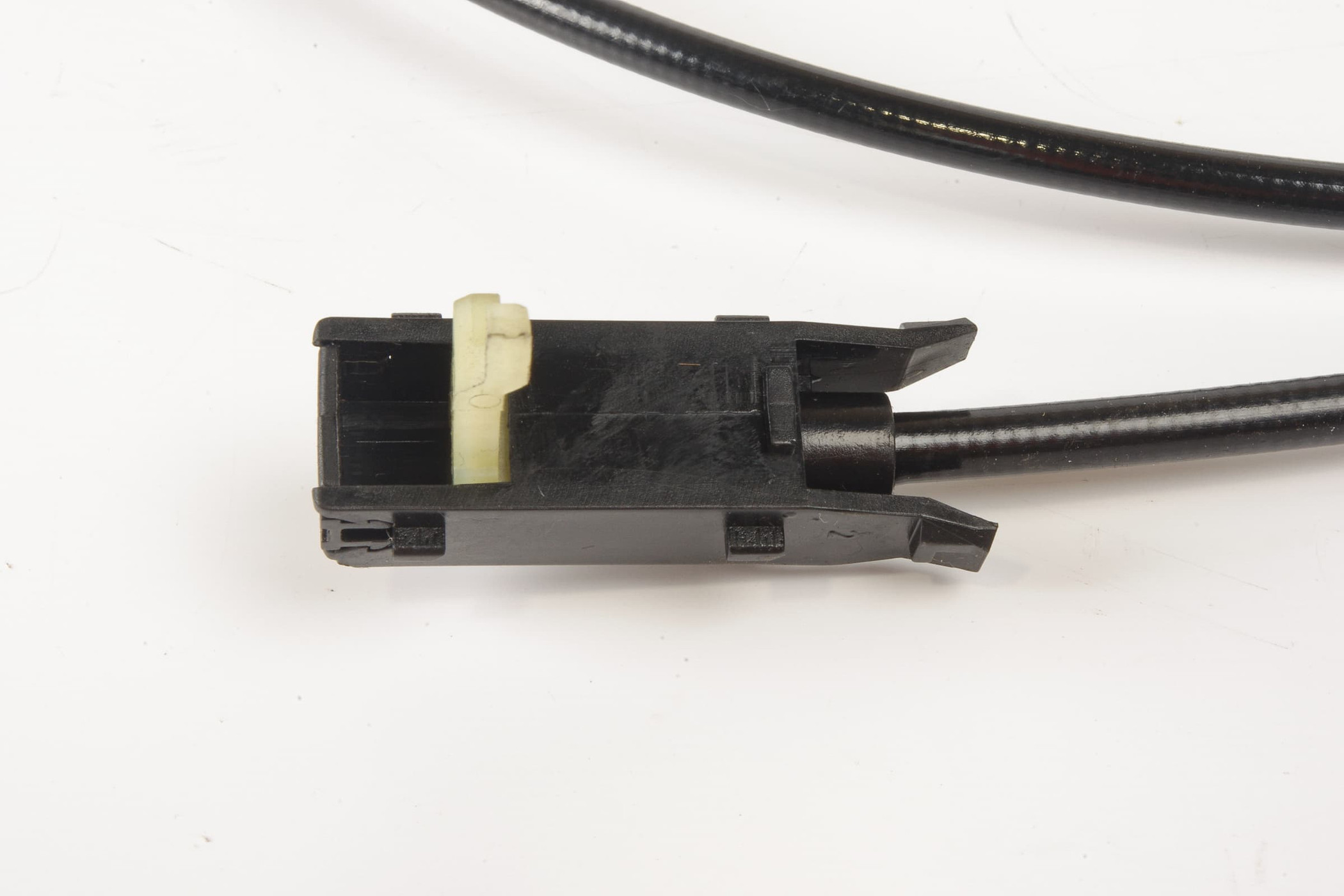 Mercedes 2202670264 Gear Selector Cable | C215 CL W220 S