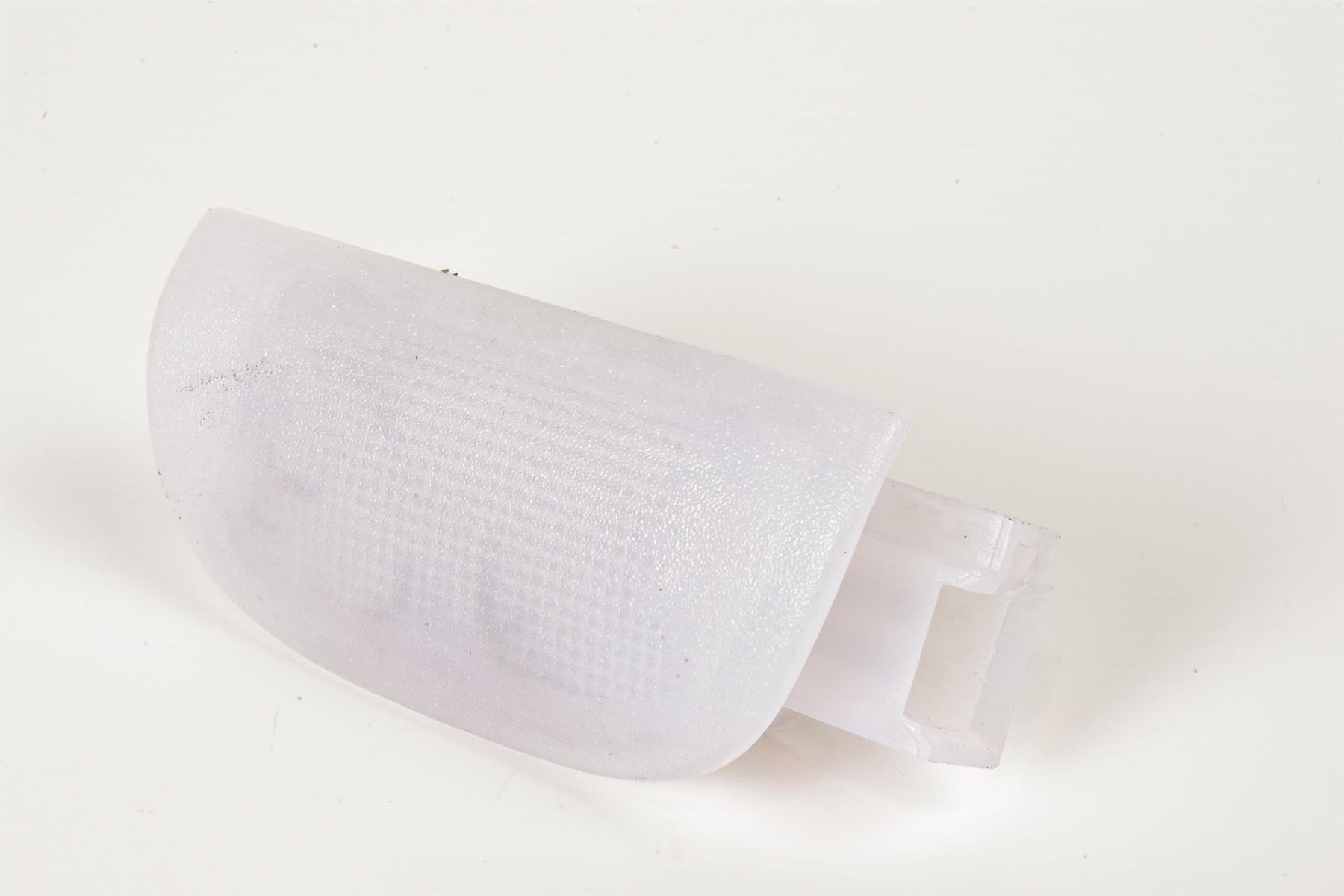 Mercedes 2208200401 Interior Light | C215 CL W220 S R230 SL