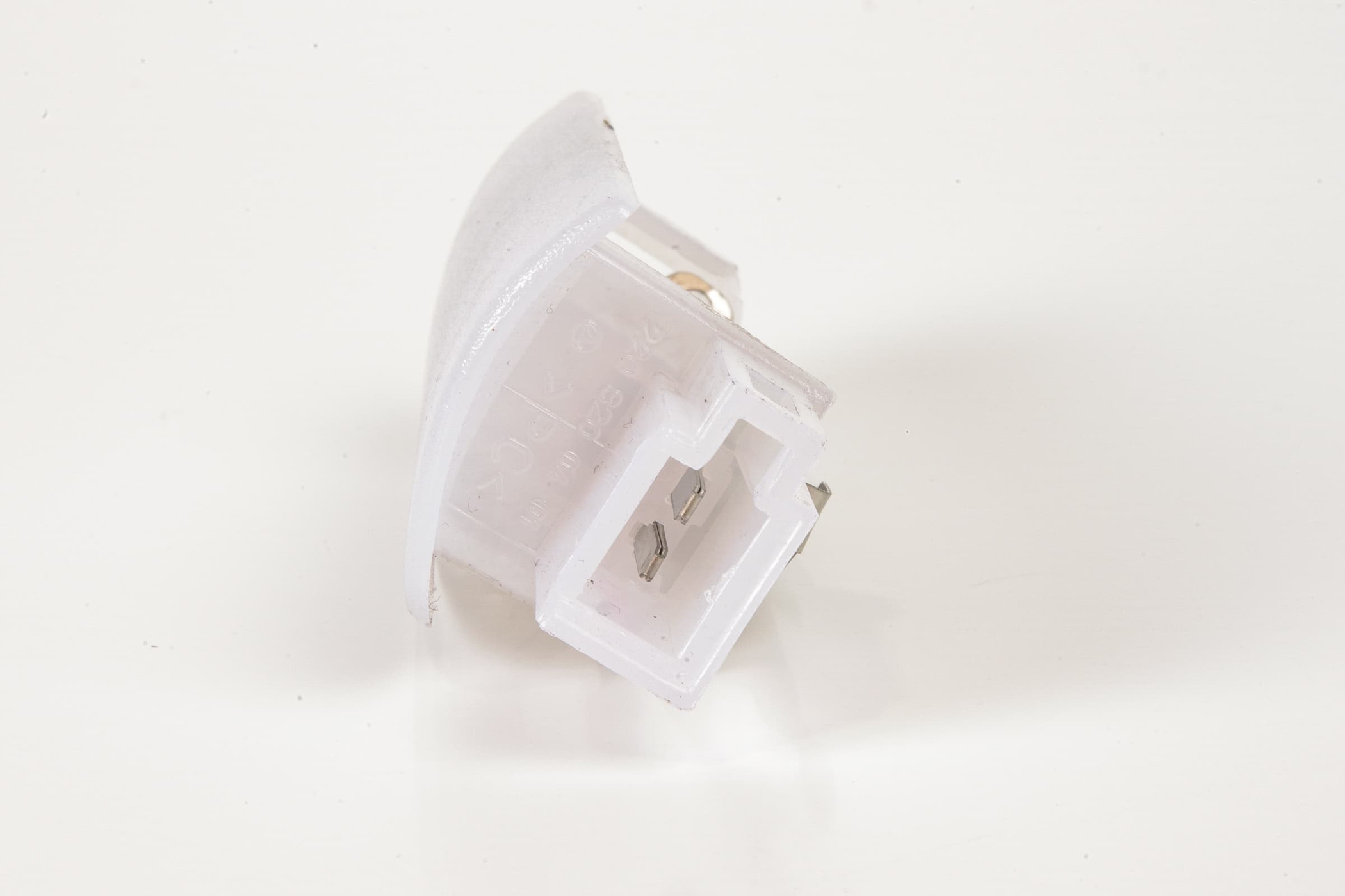 Mercedes 2208200401 Interior Light | C215 CL W220 S R230 SL