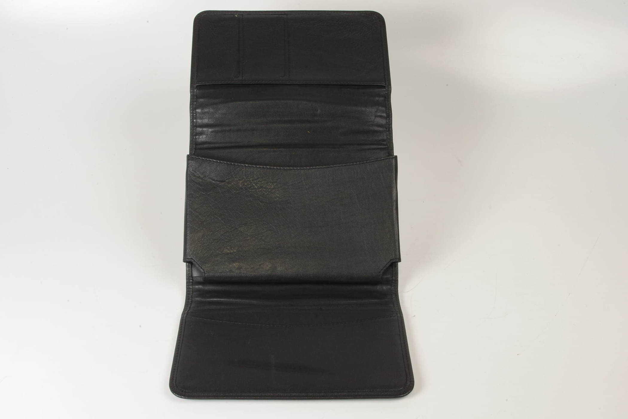 Mercedes 2158990161 Owners Manual Pouch | W163 M W168 A R170 SLK W203 CL203 C...