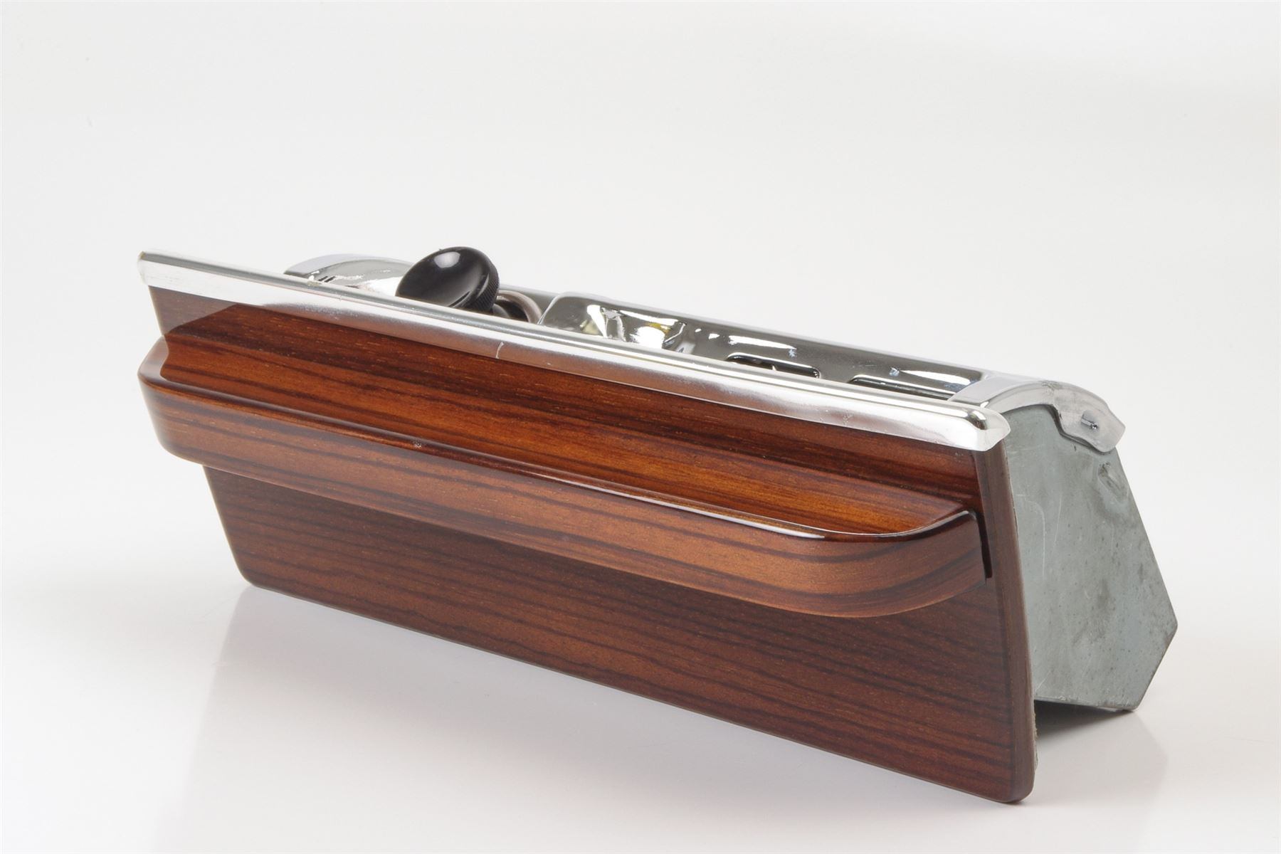 Mercedes 1168100530 Ashtray | R107 SL W116 S