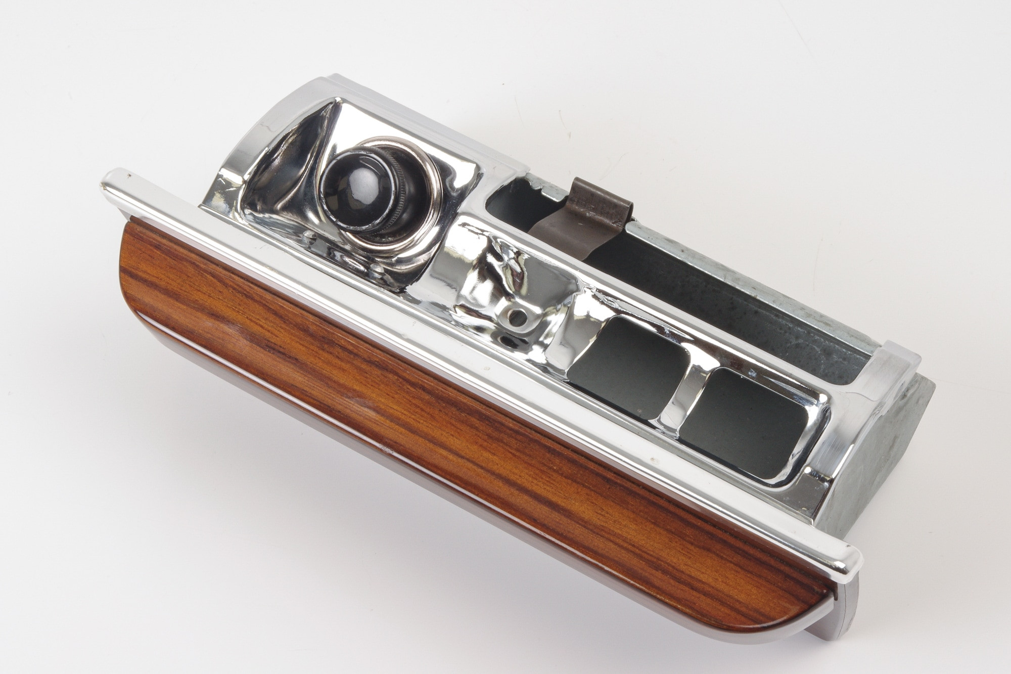 Mercedes 1168100530 Ashtray | R107 SL W116 S