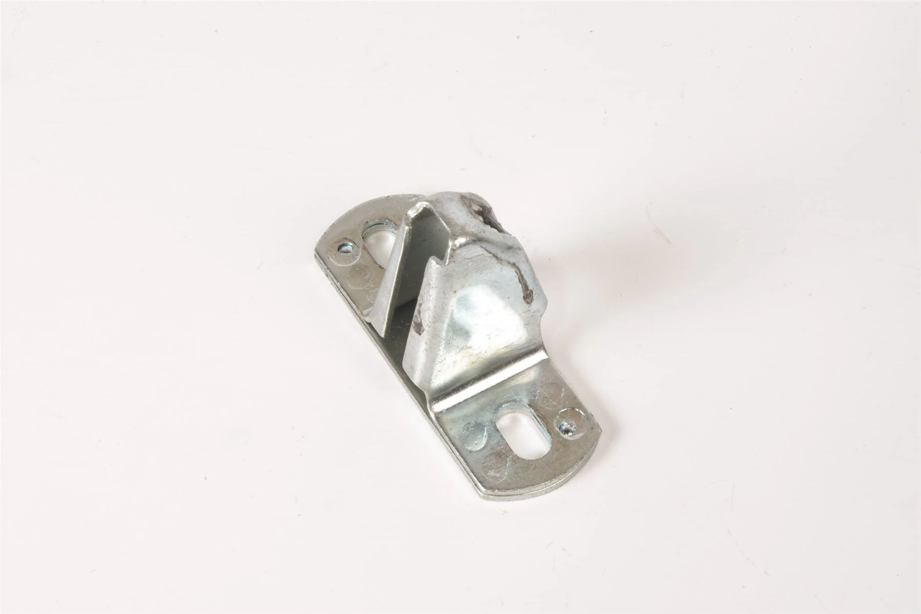 Mercedes 1137500585 Roof Lock | R107 W113 SL