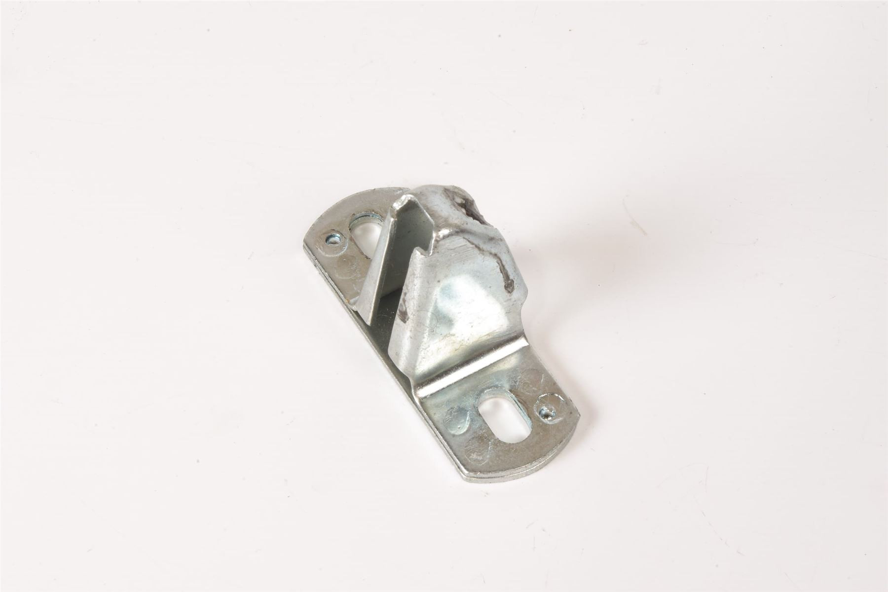 Mercedes 1137500585 Roof Lock | R107 W113 SL