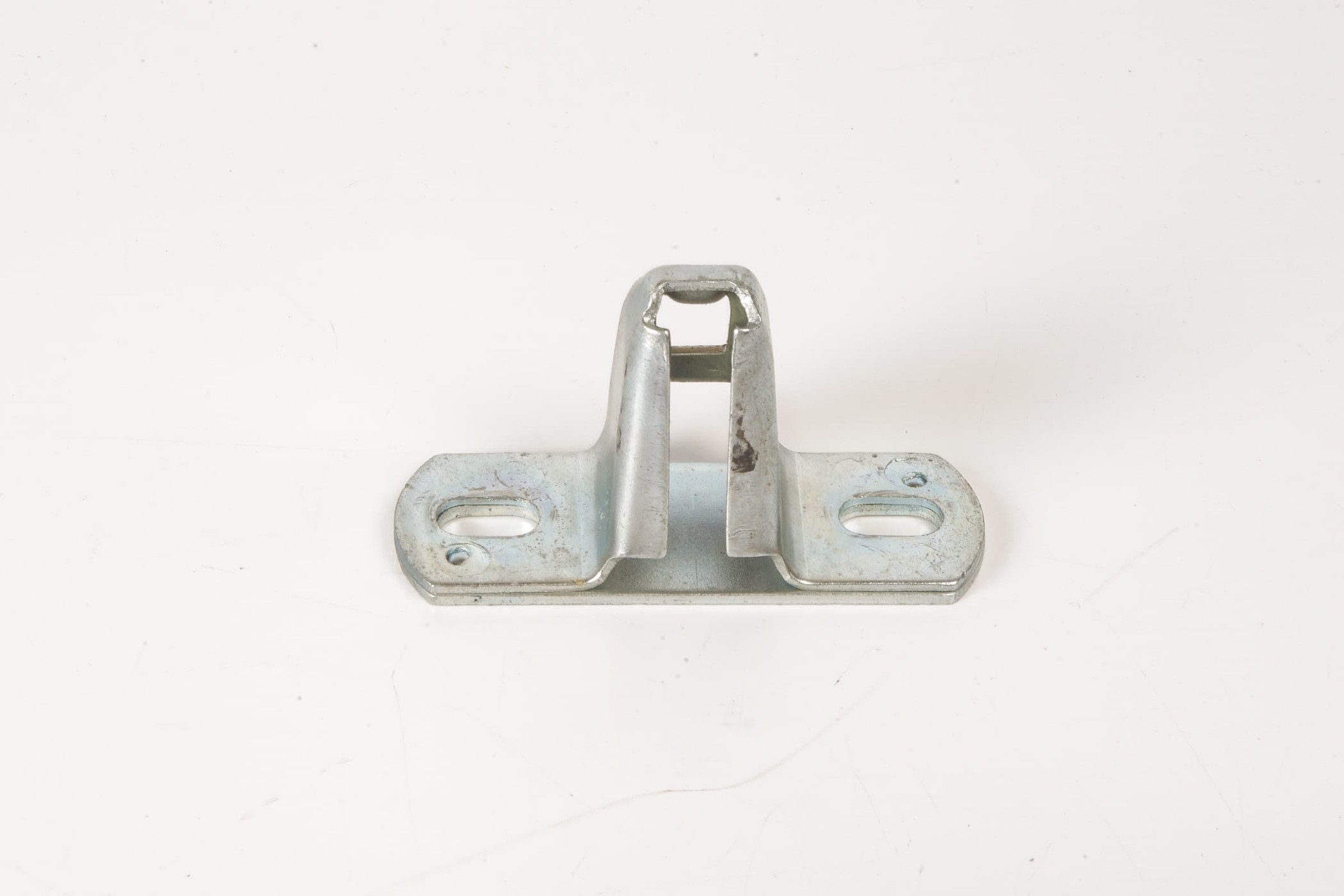 Mercedes 1137500585 Roof Lock | R107 W113 SL