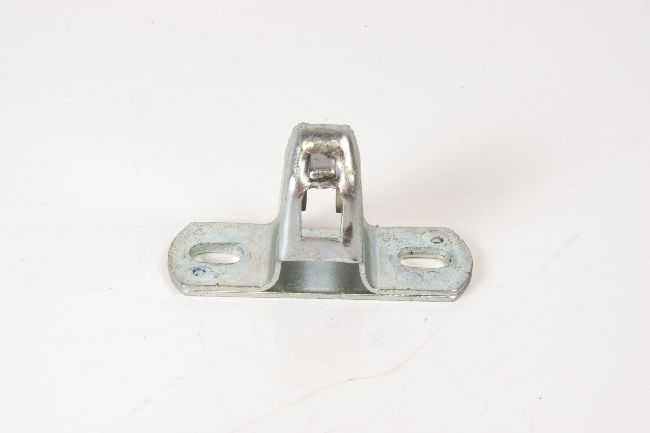 Mercedes 1137500585 Roof Lock | R107 W113 SL