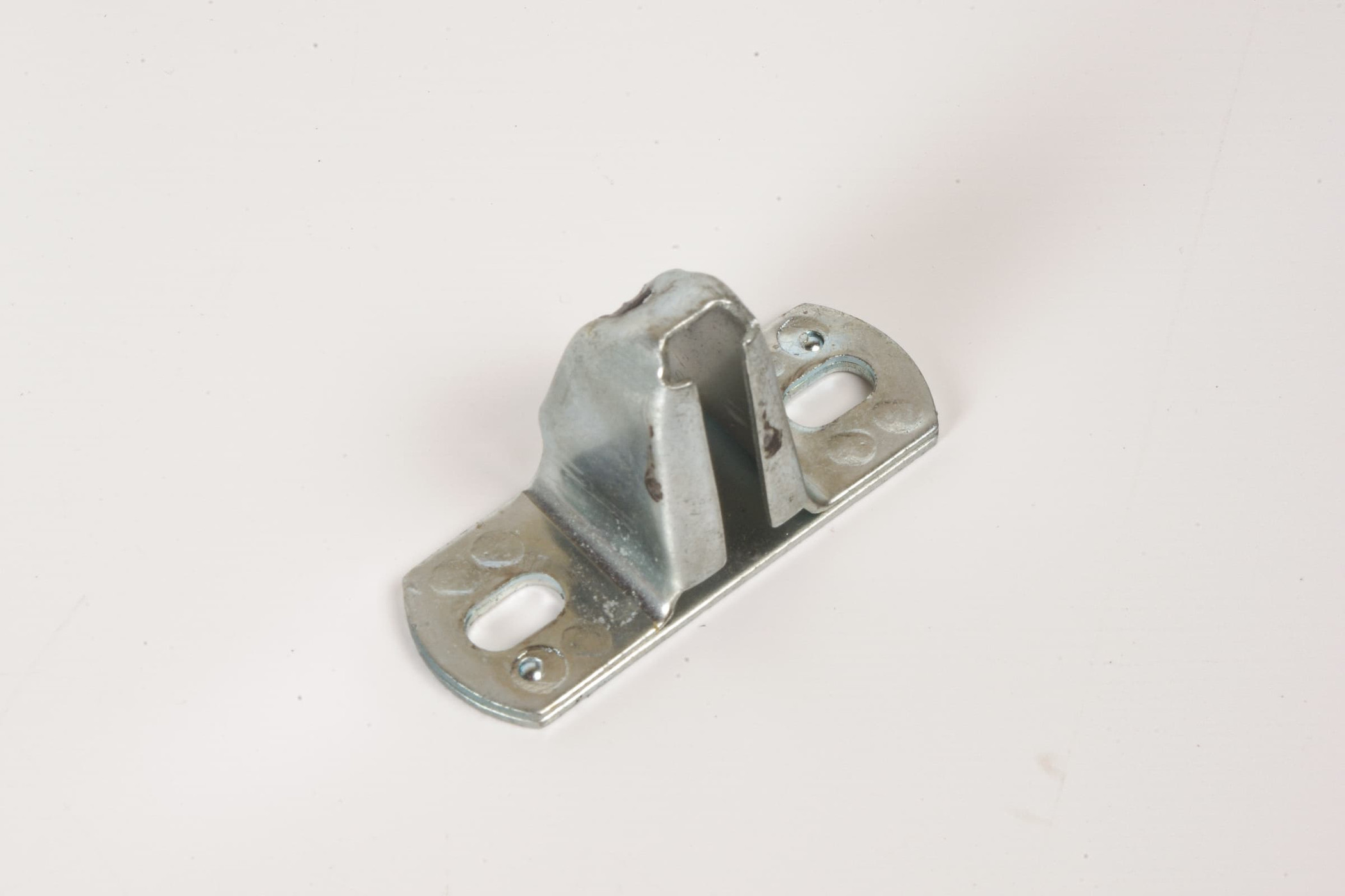 Mercedes 1137500585 Roof Lock | R107 W113 SL