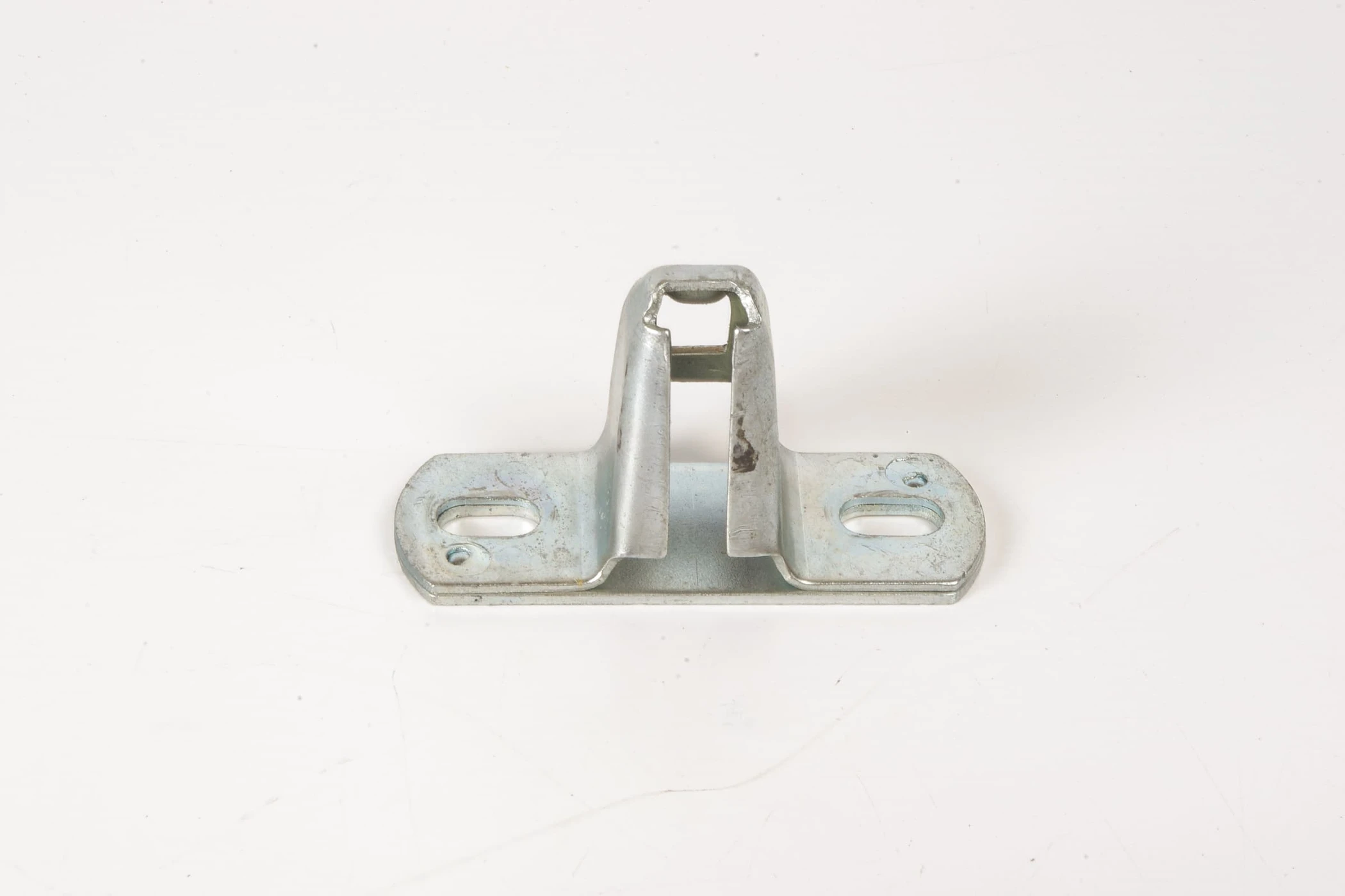 Mercedes 1137500585 Roof Lock | R107 W113 SL