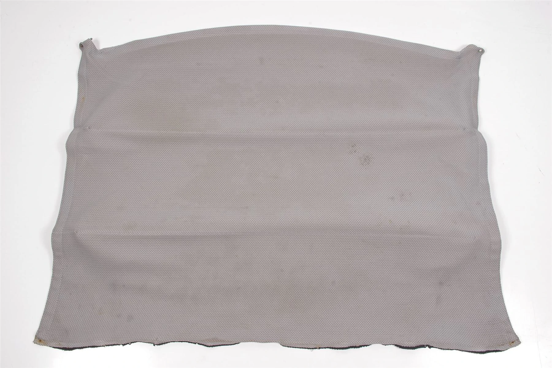 Mercedes 1297700480 Soft Top Headliner - Grey | R129 SL