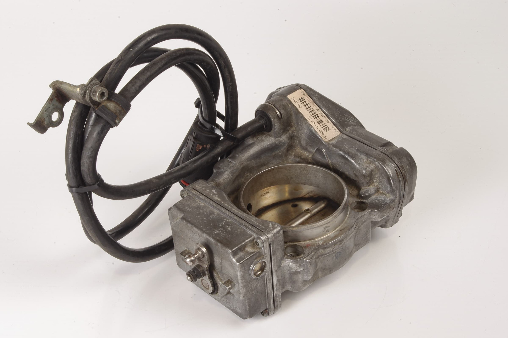 Mercedes 0001418925 Throttle Body | W140 V140 C140 S
