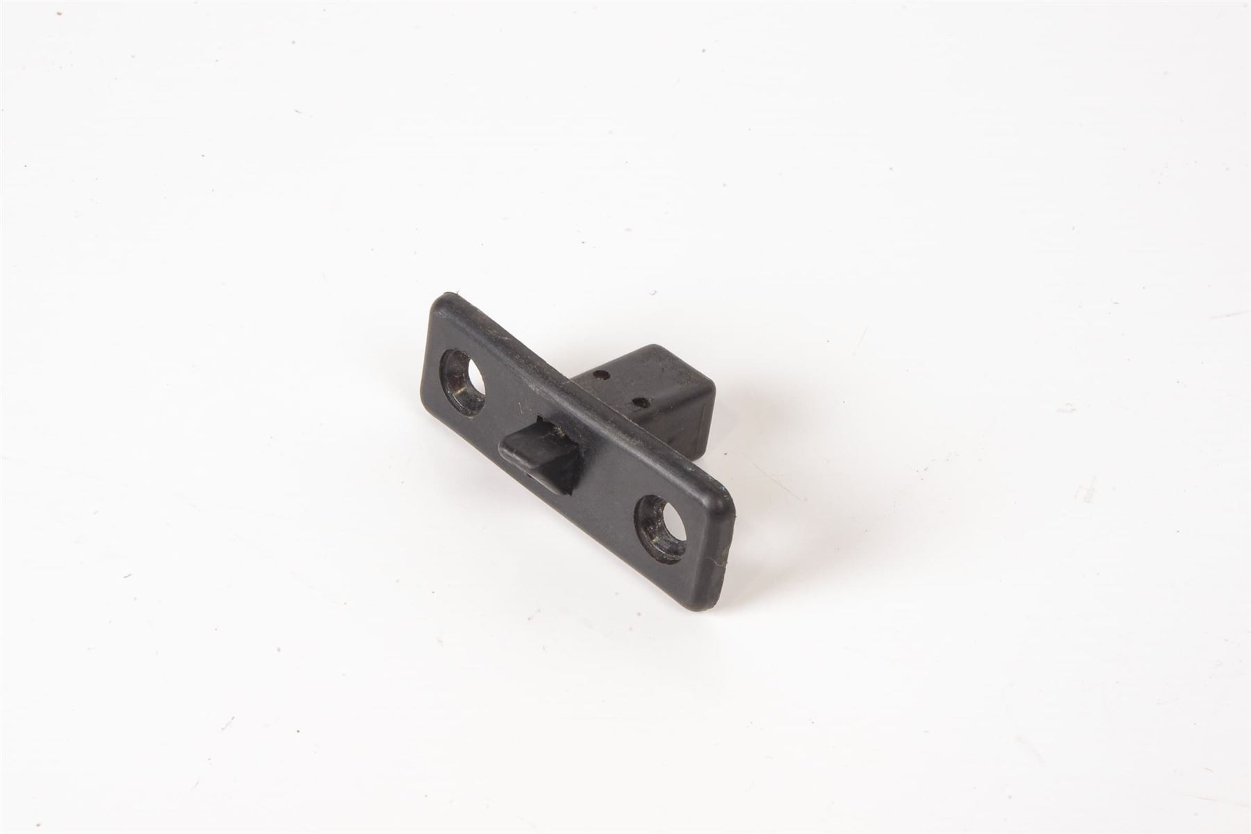 Mercedes 1076890025 Glovebox Latch | C107 R107 SL W116 S