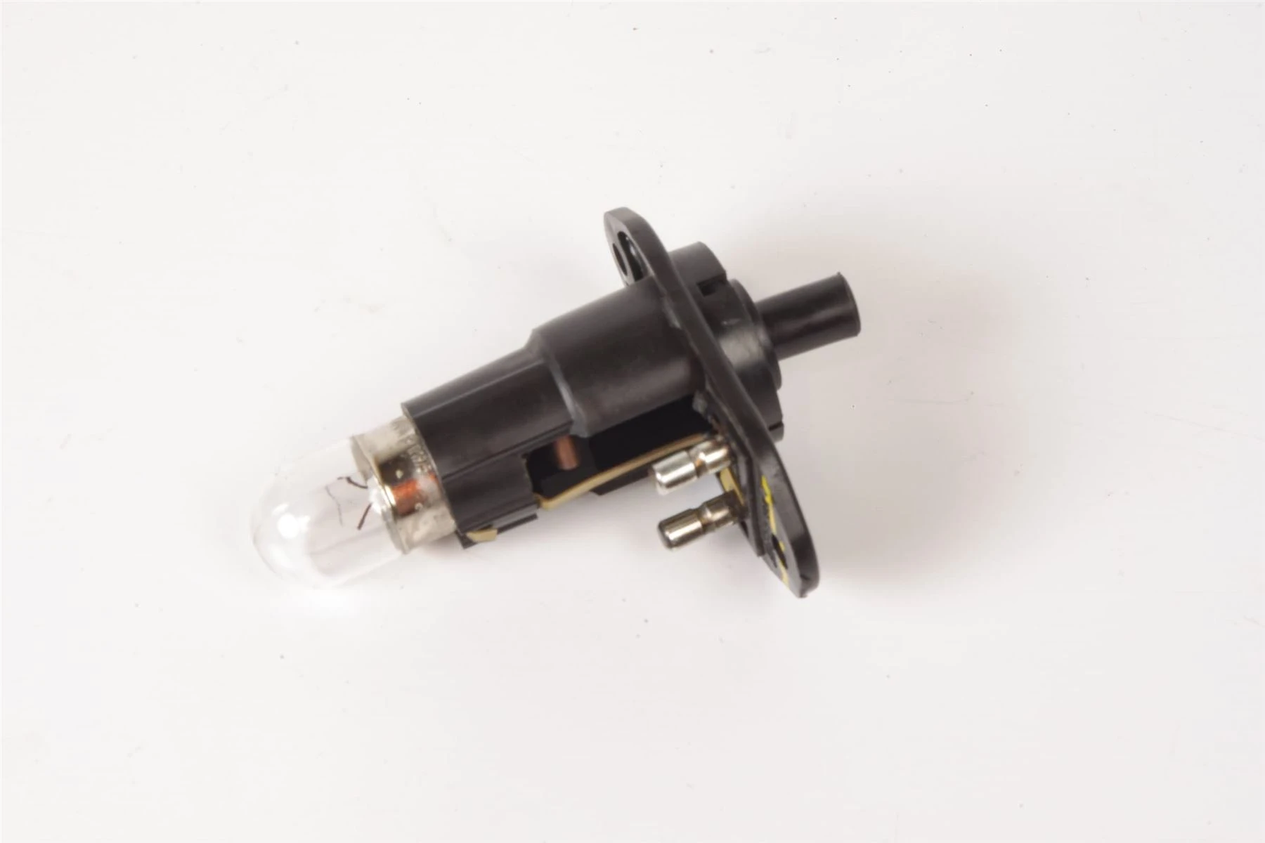 Mercedes 1108250041 Interior Boot Light | C107 R107 W113 R129 SL W108 W109...