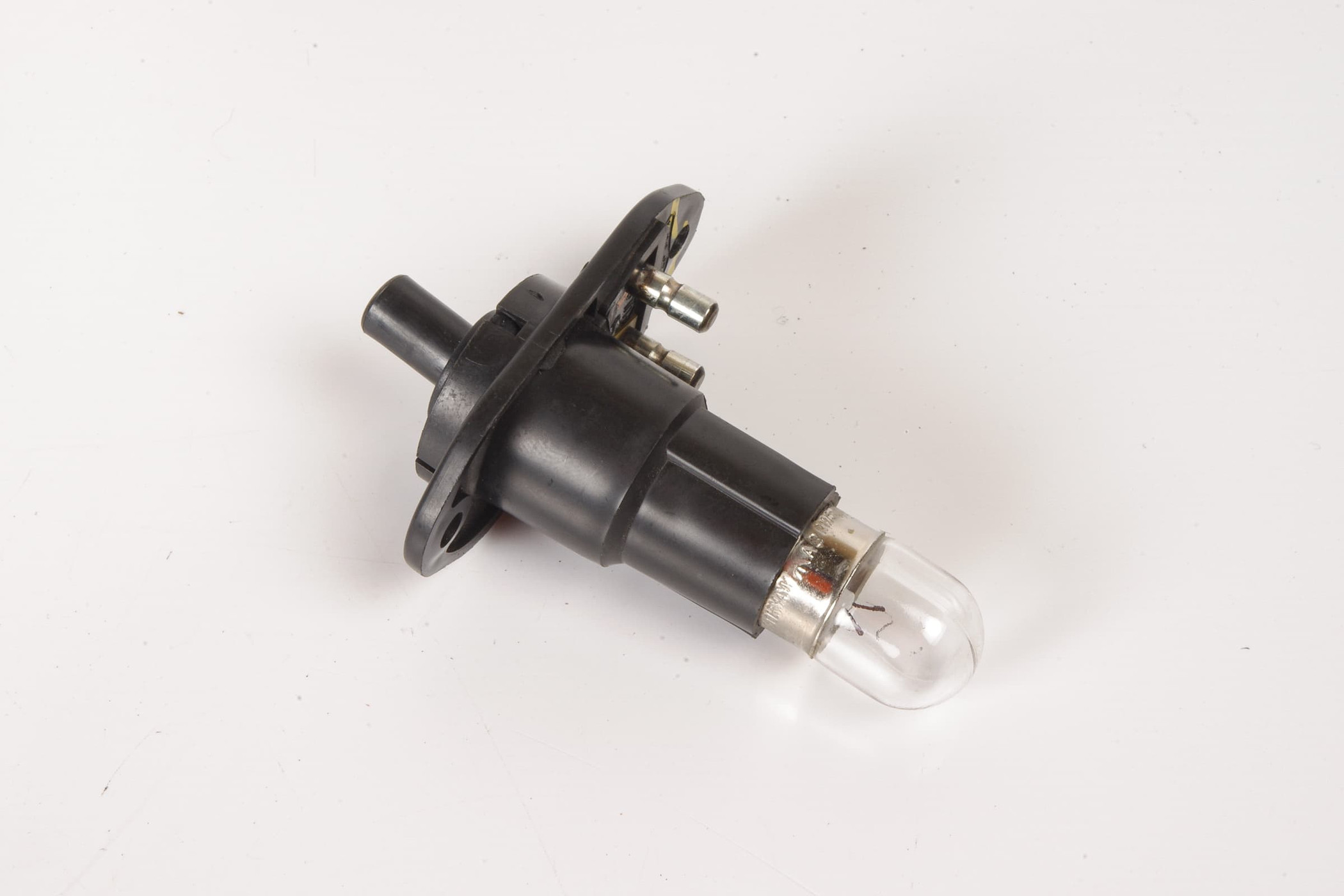 Mercedes 1108250041 Interior Boot Light | C107 R107 W113 R129 SL W108 W109...