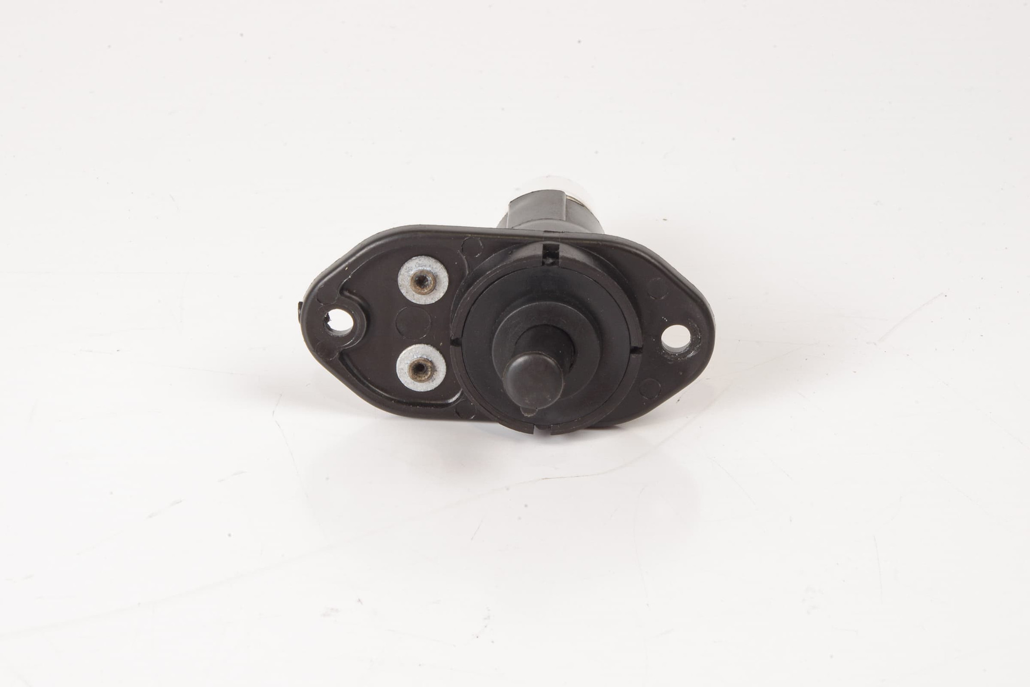 Mercedes 1108250041 Interior Boot Light | C107 R107 W113 R129 SL W108 W109...